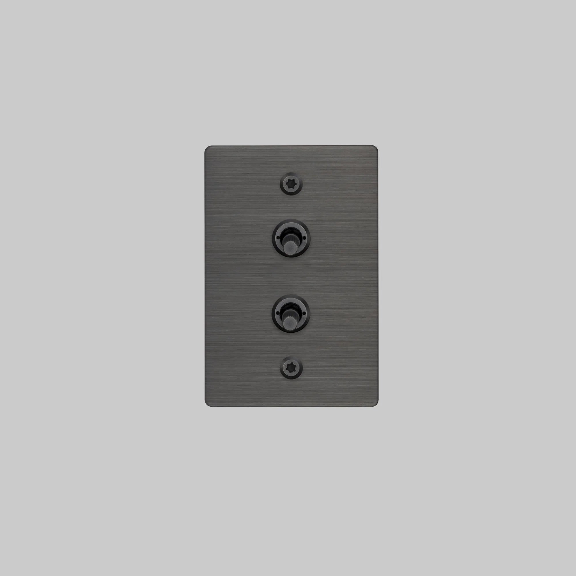 2G TOGGLE / VERTICAL / 2-WAY / LINEAR - Image 10