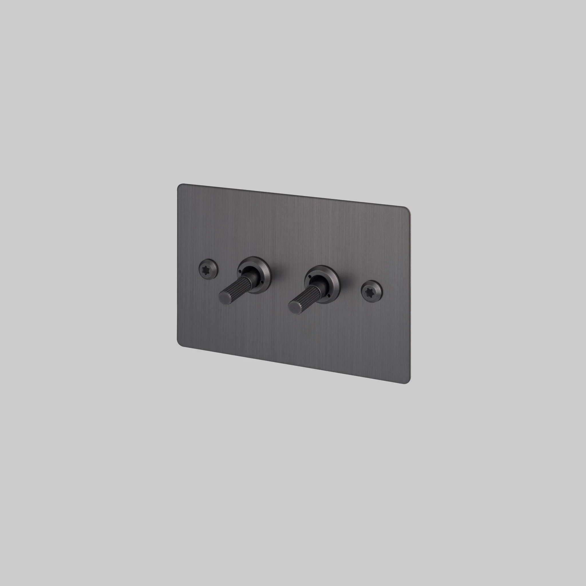 2G TOGGLE / VERTICAL / 2-WAY / LINEAR - Image 11