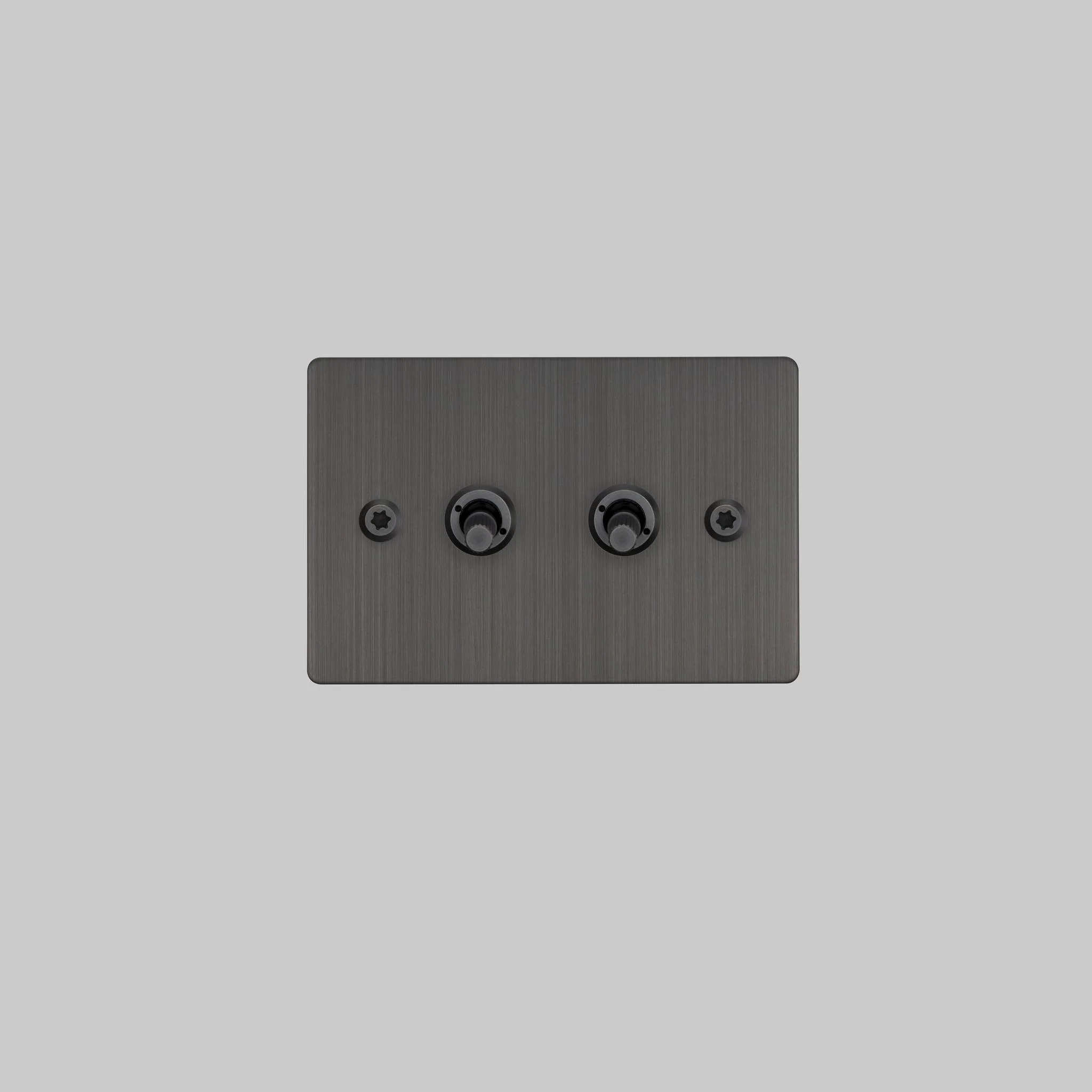 2G TOGGLE / VERTICAL / 2-WAY / LINEAR - Image 12