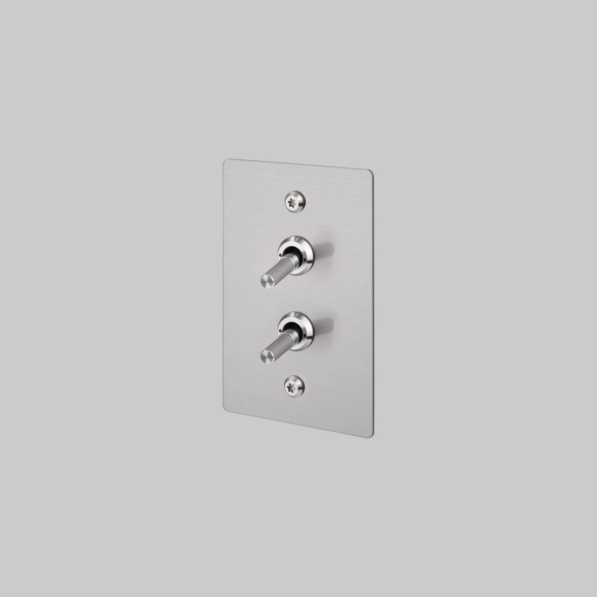 2G TOGGLE / VERTICAL / 2-WAY / LINEAR - Image 13