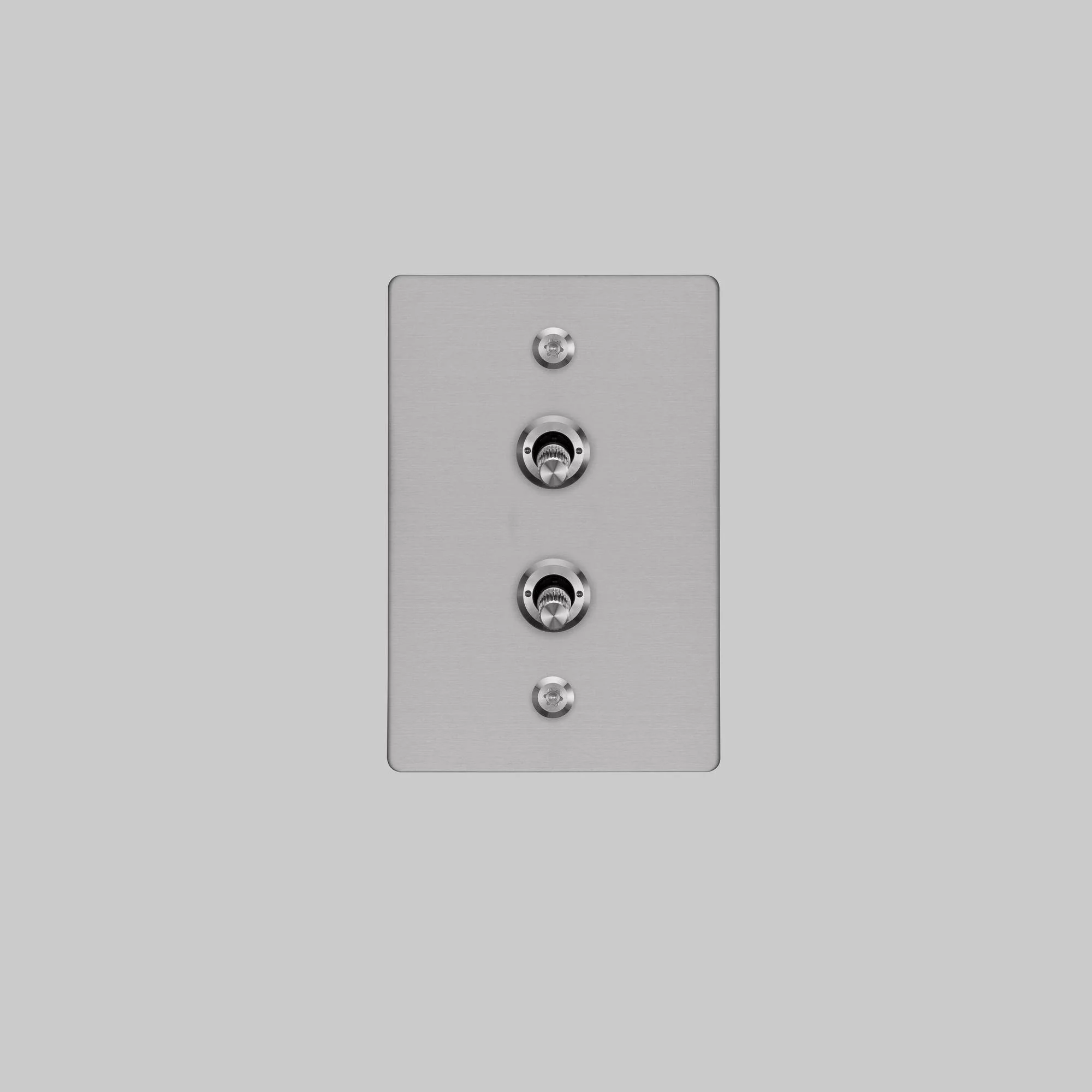 2G TOGGLE / VERTICAL / 2-WAY / LINEAR - Image 14