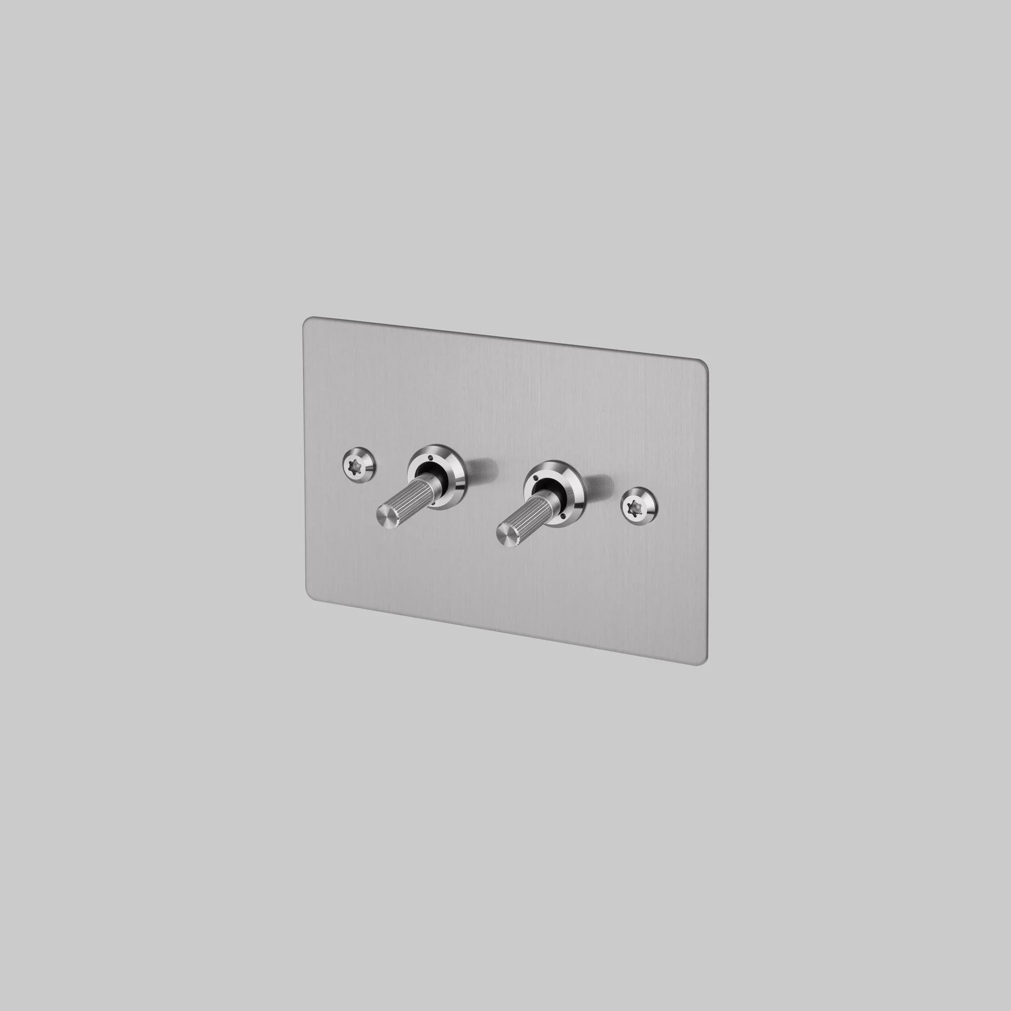 2G TOGGLE / VERTICAL / 2-WAY / LINEAR - Image 15