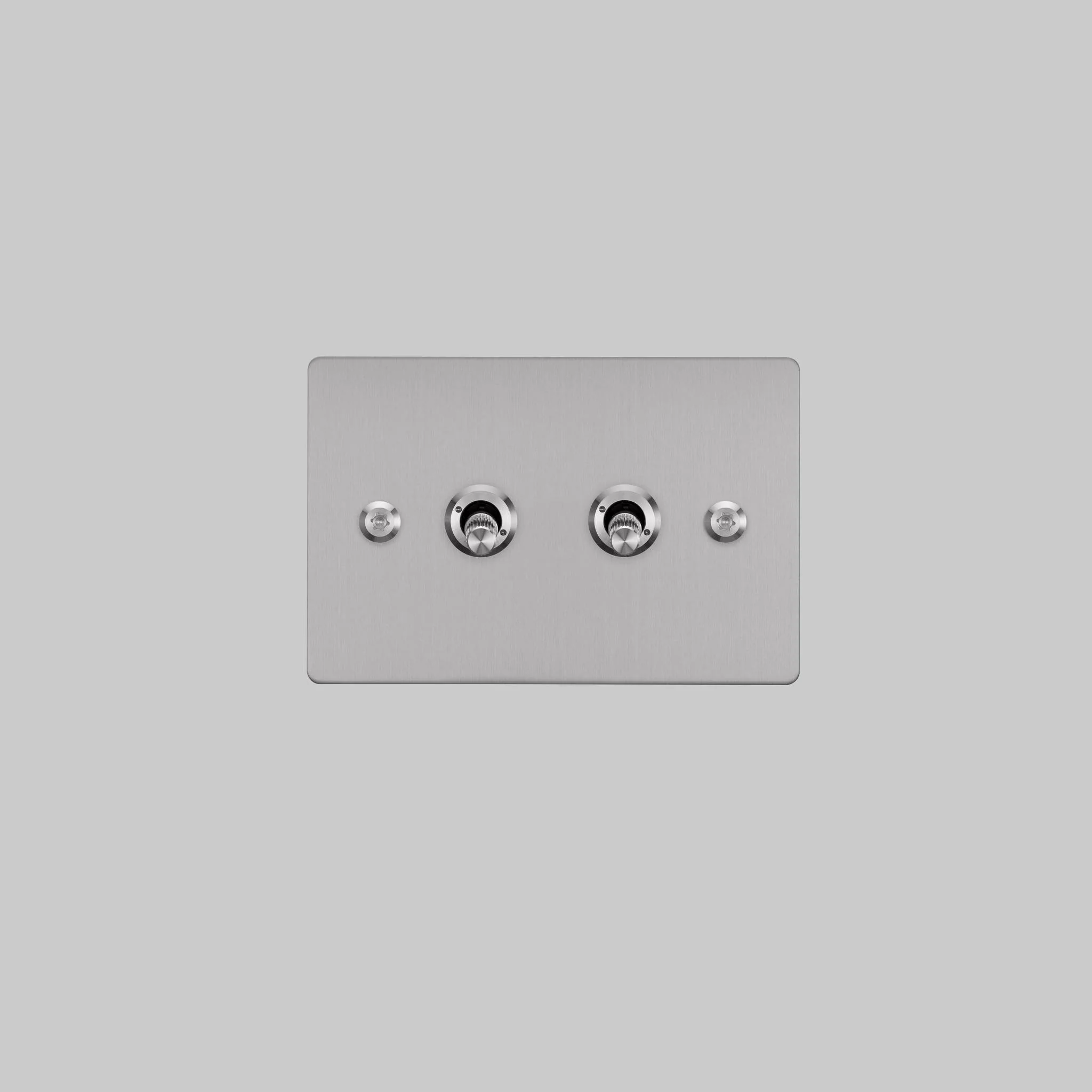 2G TOGGLE / VERTICAL / 2-WAY / LINEAR - Image 16