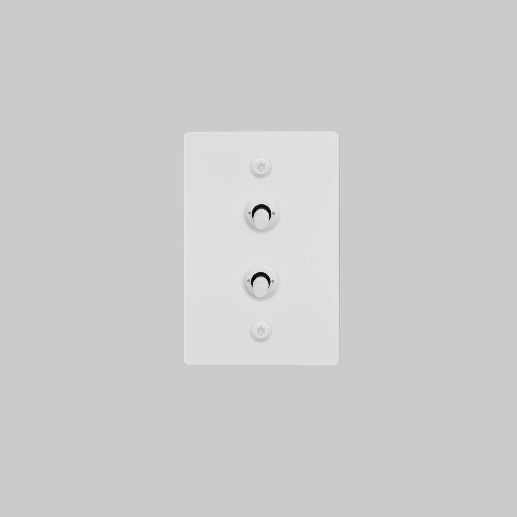 2G TOGGLE / VERTICAL / 2-WAY / LINEAR - Image 18