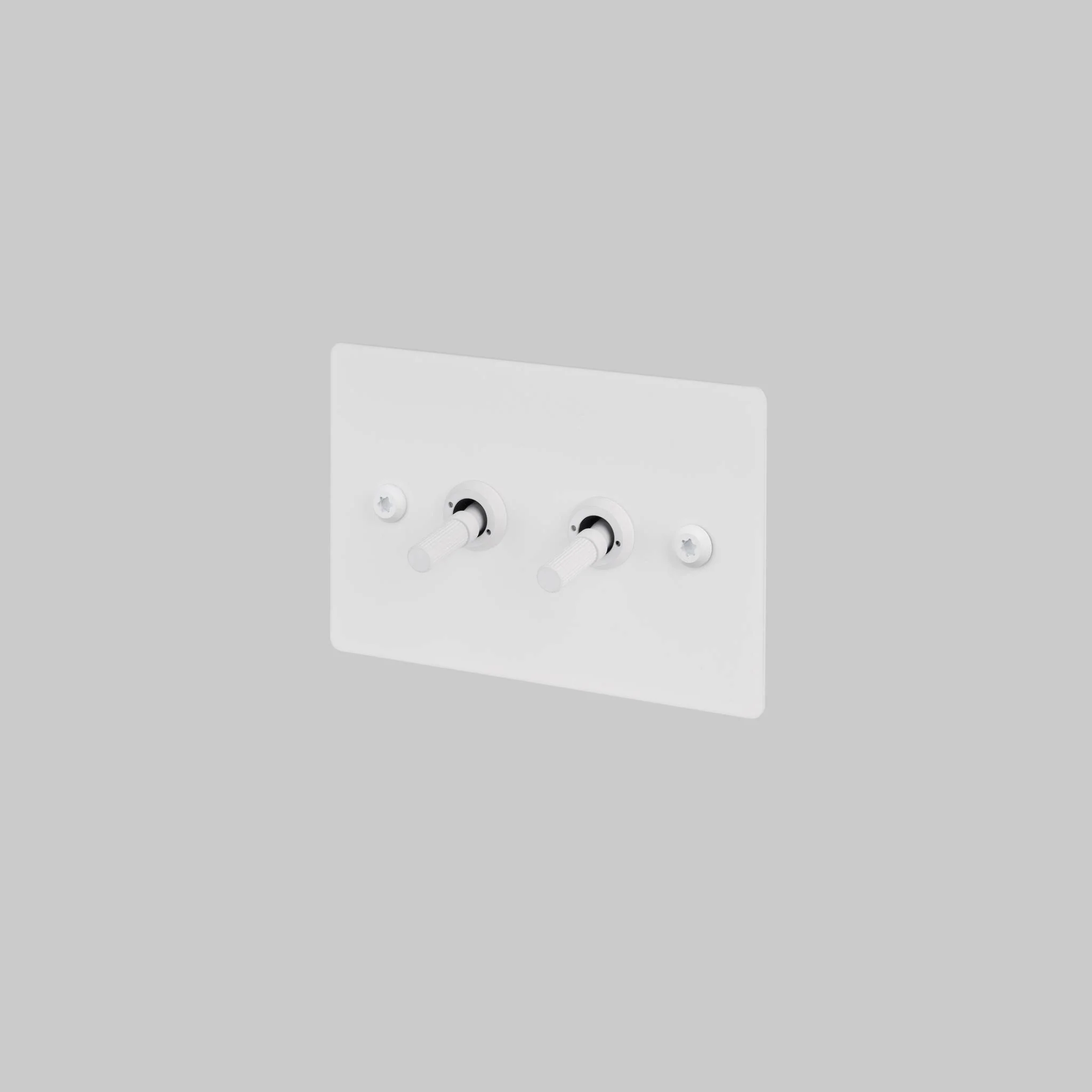 2G TOGGLE / VERTICAL / 2-WAY / LINEAR - Image 19
