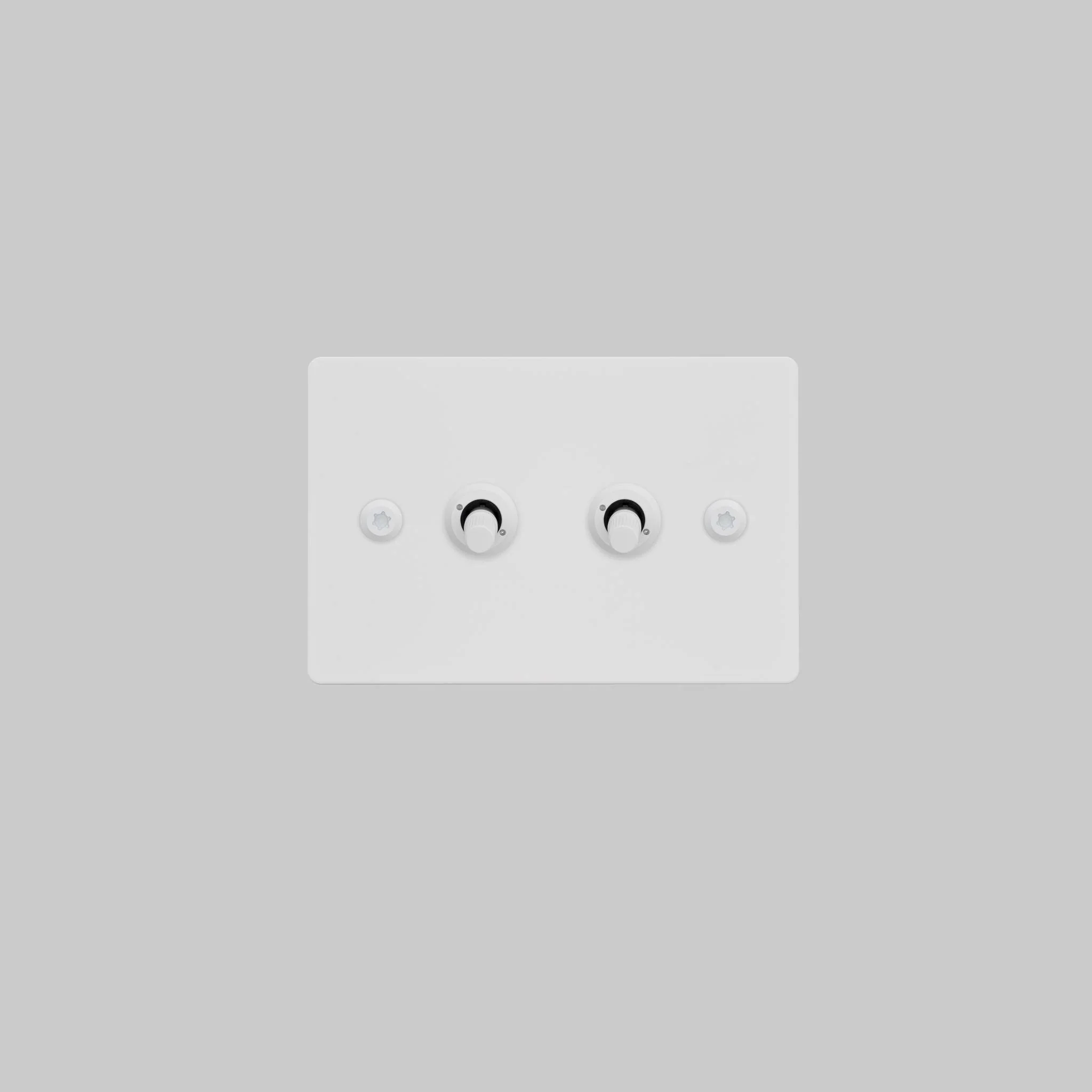 2G TOGGLE / VERTICAL / 2-WAY / LINEAR - Image 20