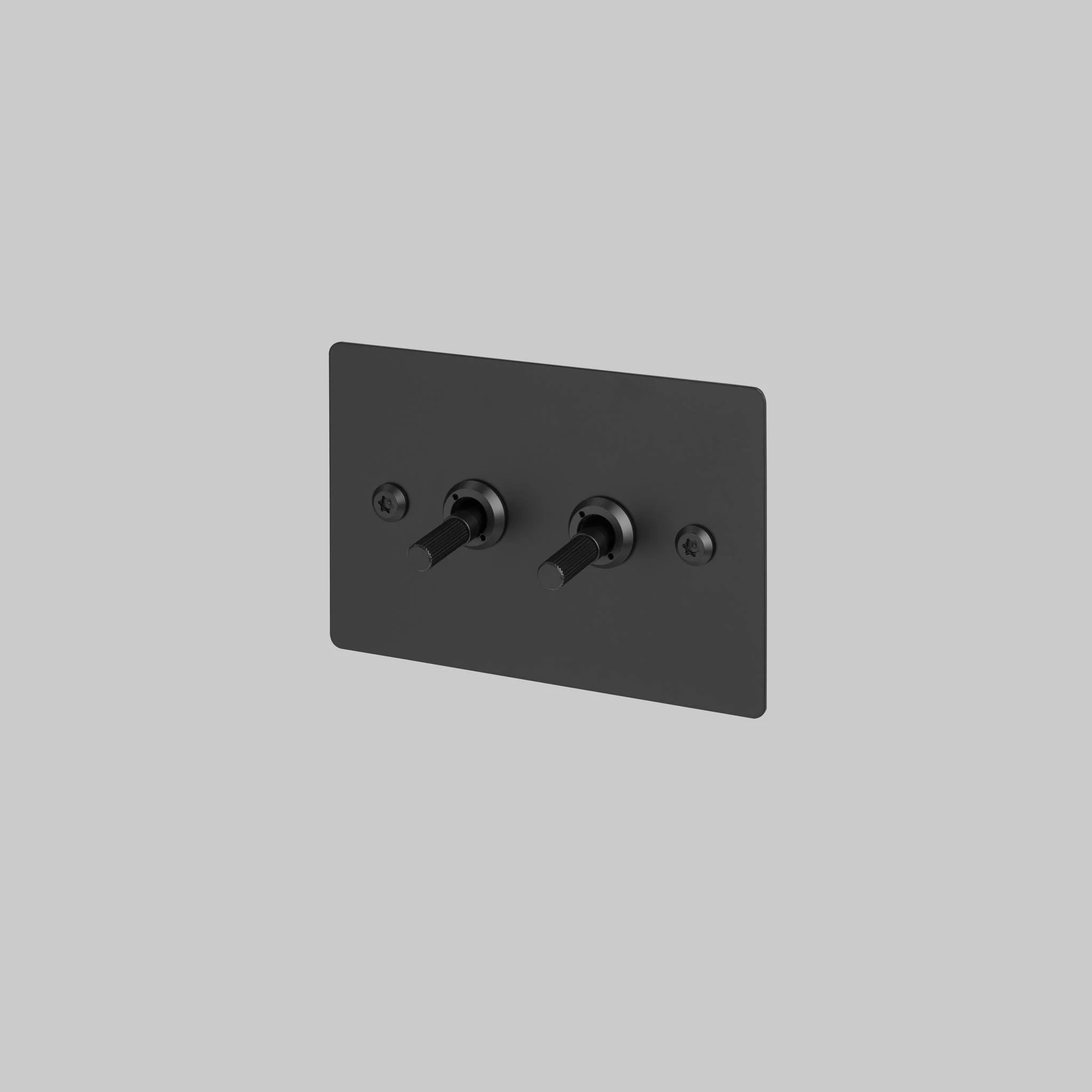 2G TOGGLE / VERTICAL / 2-WAY / LINEAR - Image 3