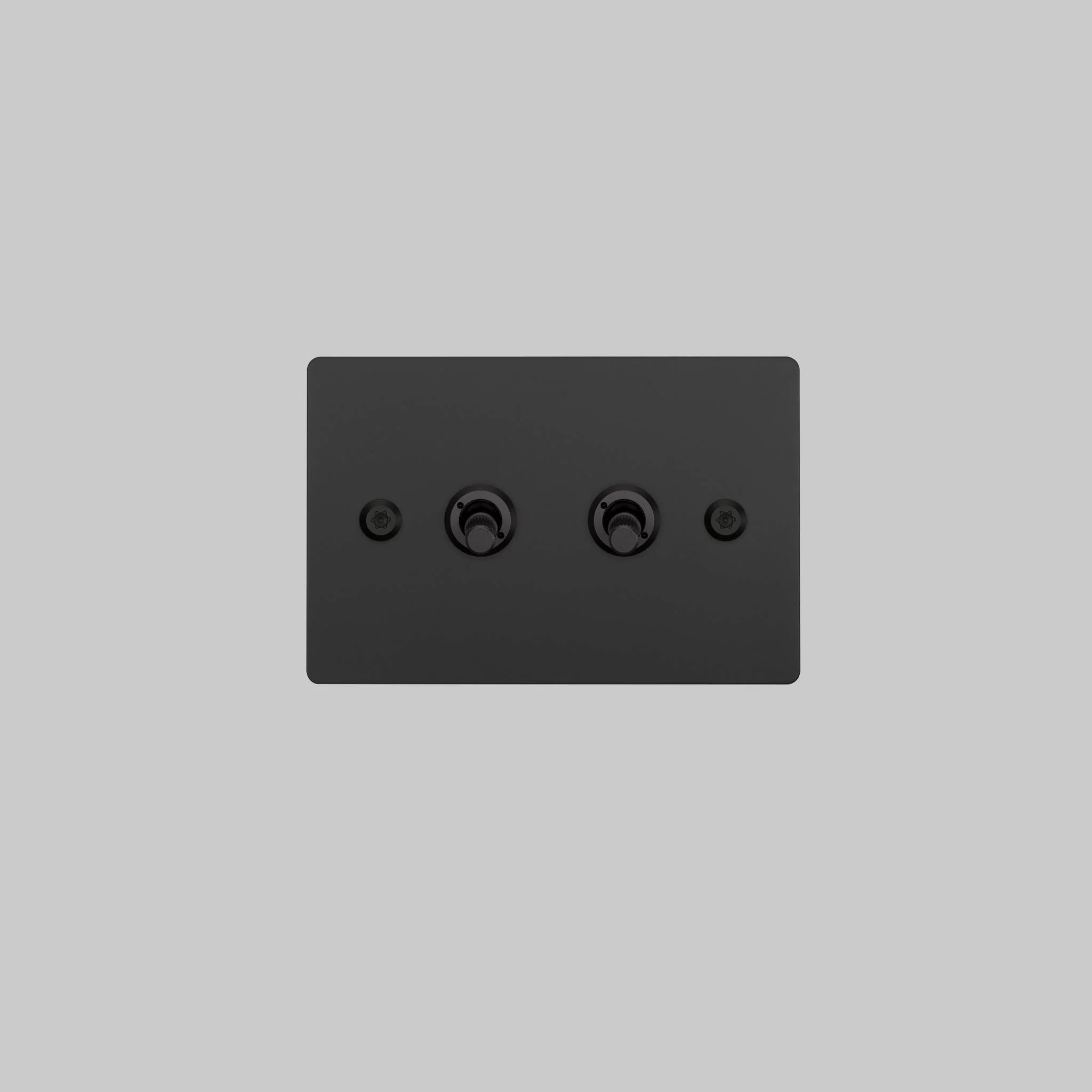 2G TOGGLE / VERTICAL / 2-WAY / LINEAR - Image 4