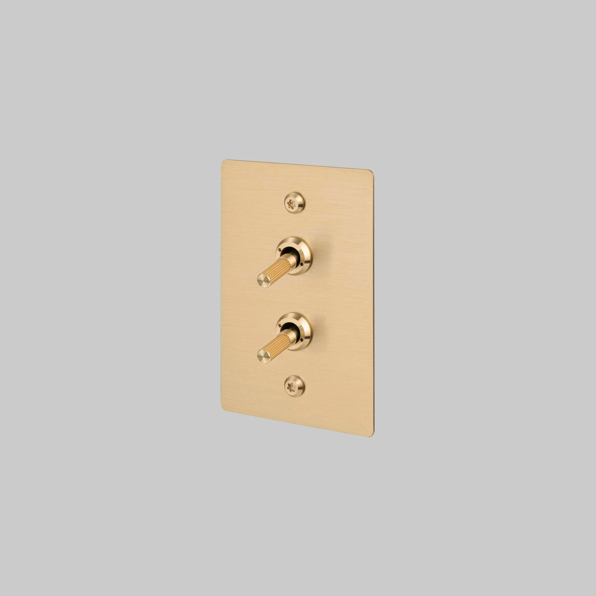 2G TOGGLE / VERTICAL / 2-WAY / LINEAR - Image 5