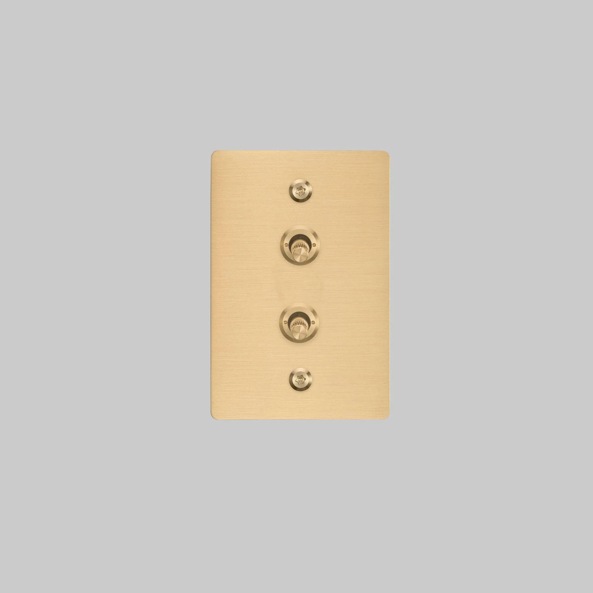 2G TOGGLE / VERTICAL / 2-WAY / LINEAR - Image 6