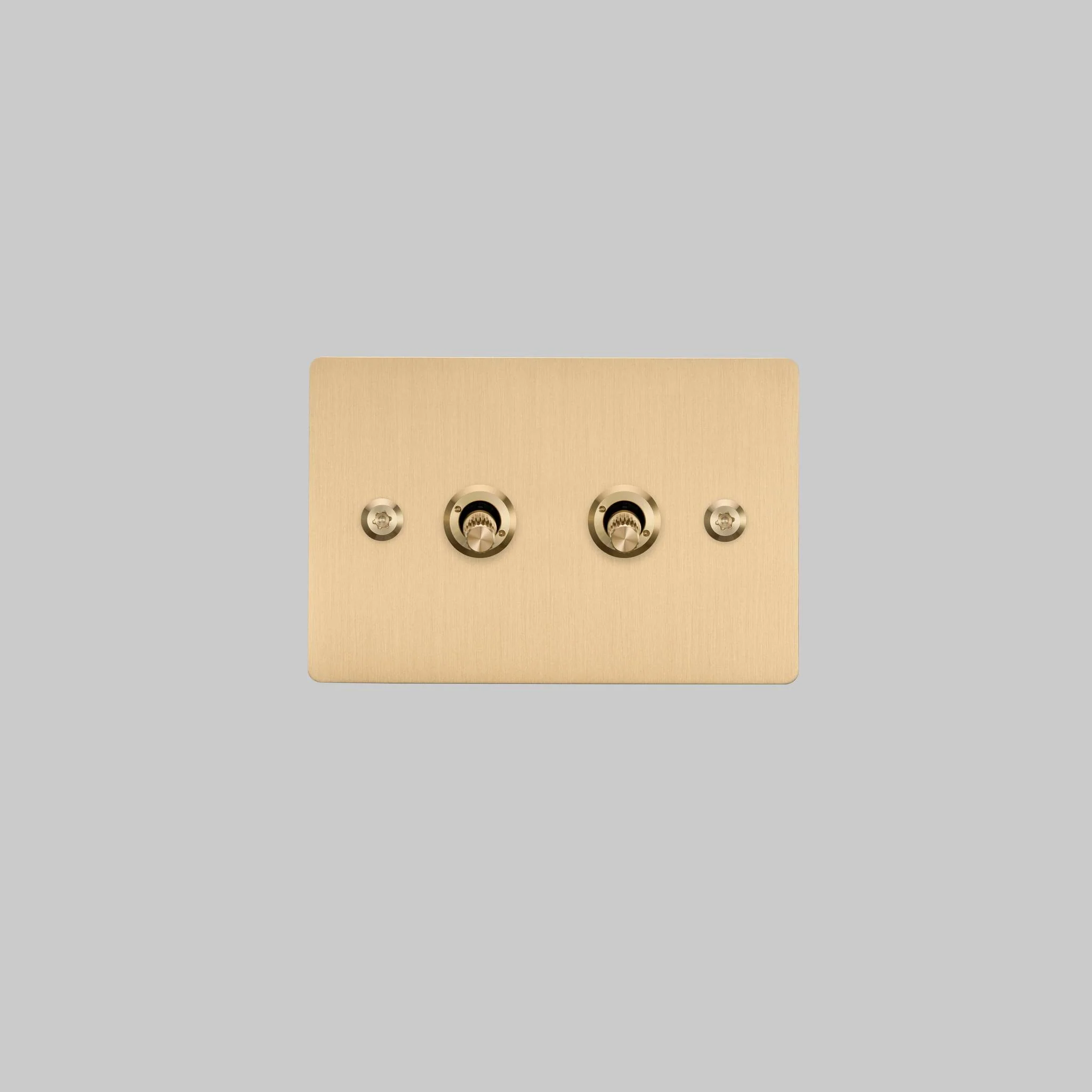 2G TOGGLE / VERTICAL / 2-WAY / LINEAR - Image 8