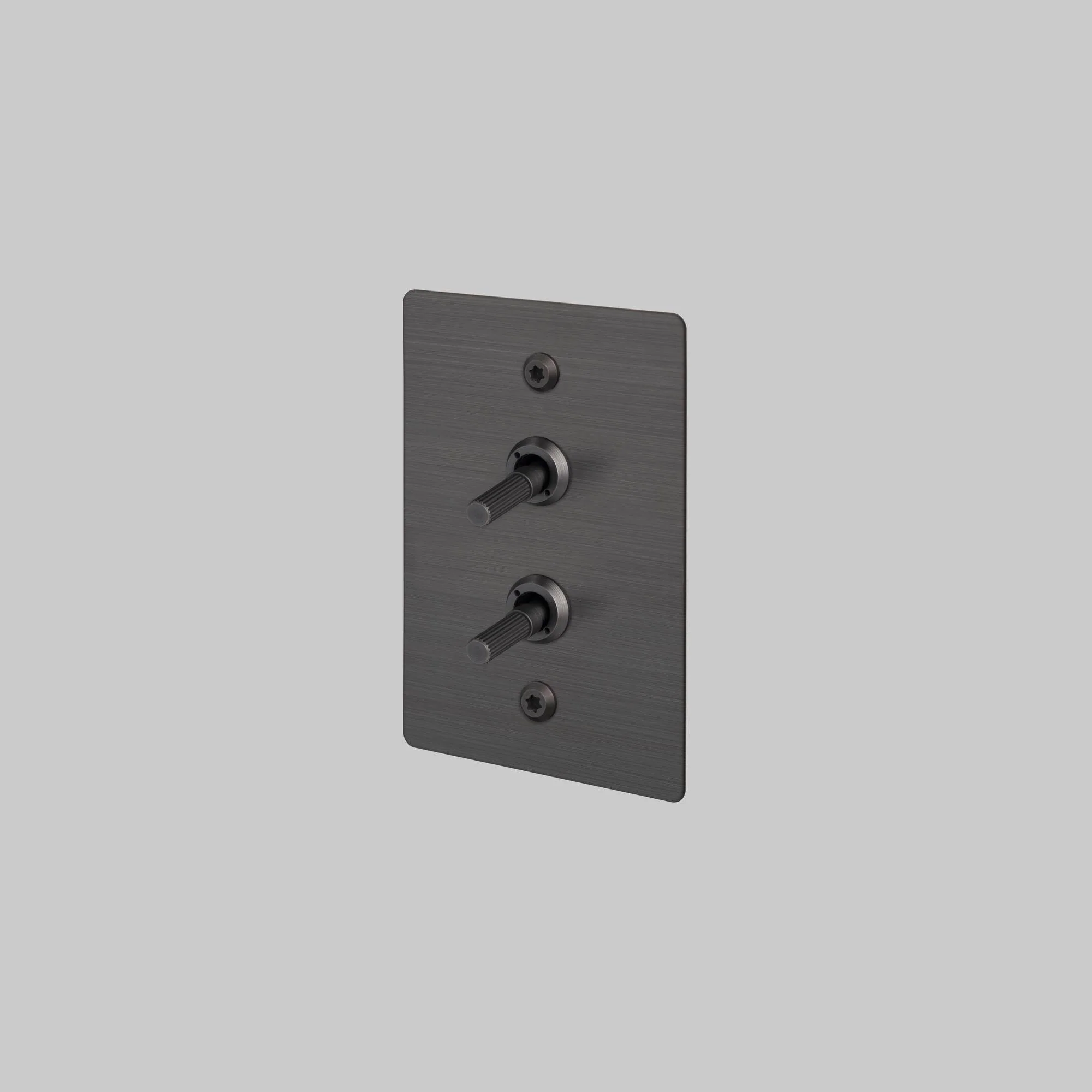 2G TOGGLE / VERTICAL / 2-WAY / LINEAR - Image 9