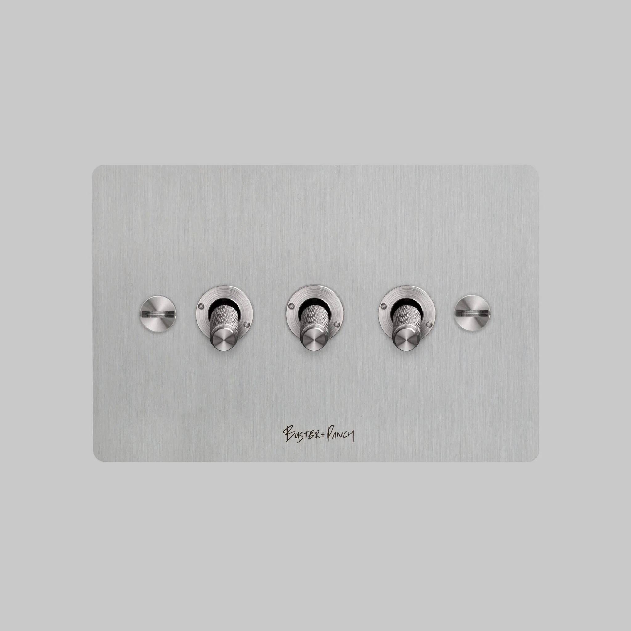 3G TOGGLE / COMPLETE  / WITH LOGO / CROSS - Image 4
