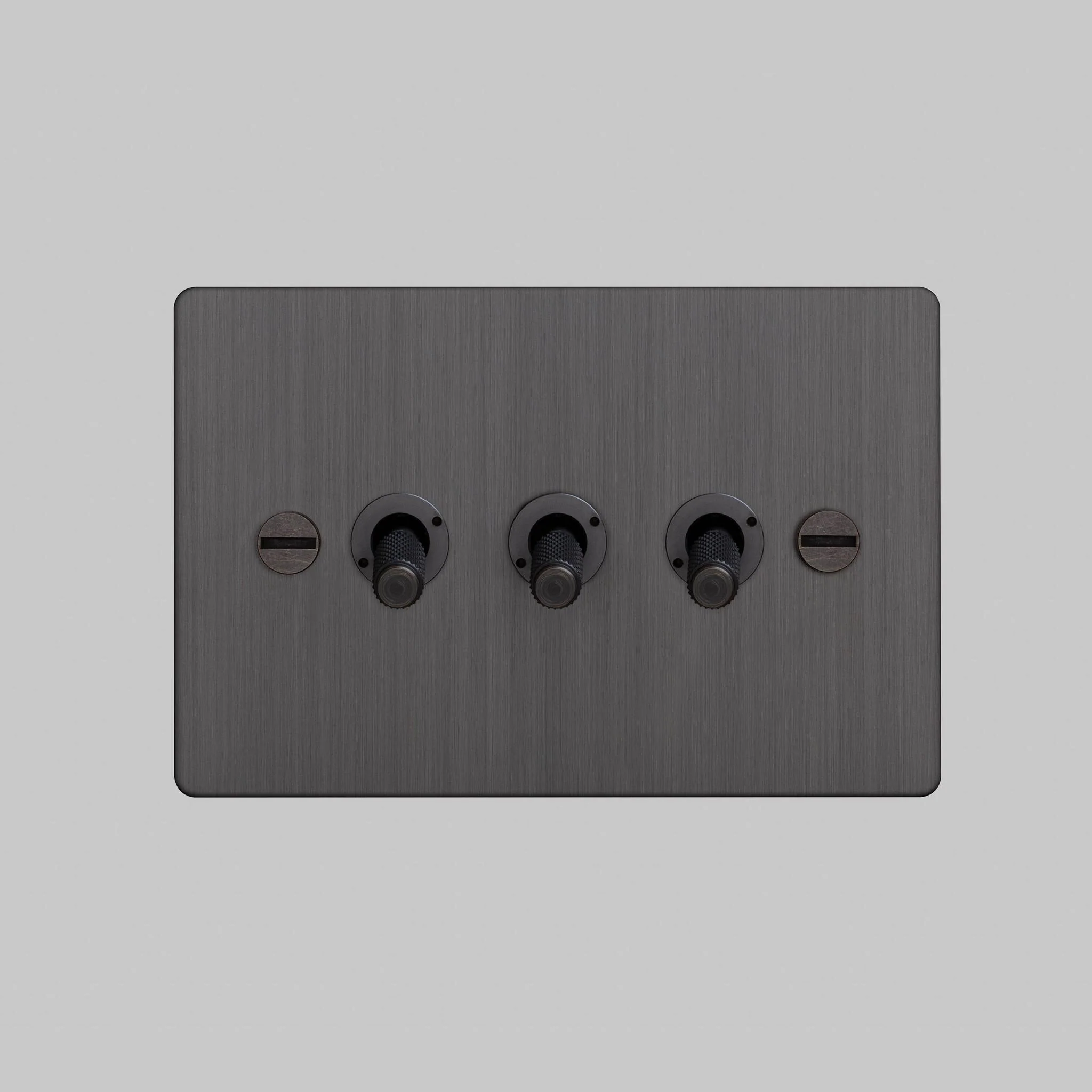 3G TOGGLE / HORIZONTAL / 2-WAY / CROSS - Image 6
