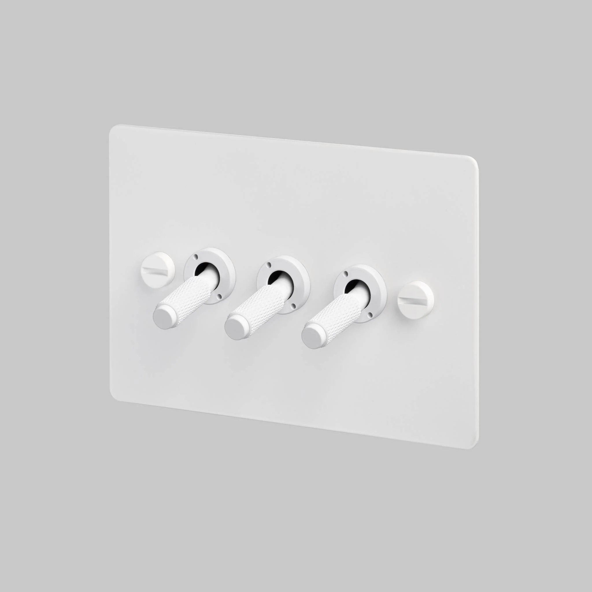 3G TOGGLE / HORIZONTAL / 2-WAY / CROSS - Image 9