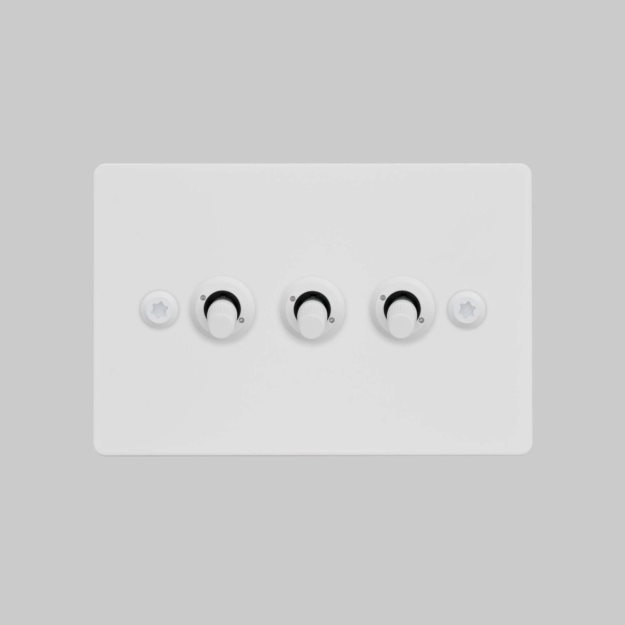 3G TOGGLE / HORIZONTAL / 2-WAY / LINEAR - Image 10