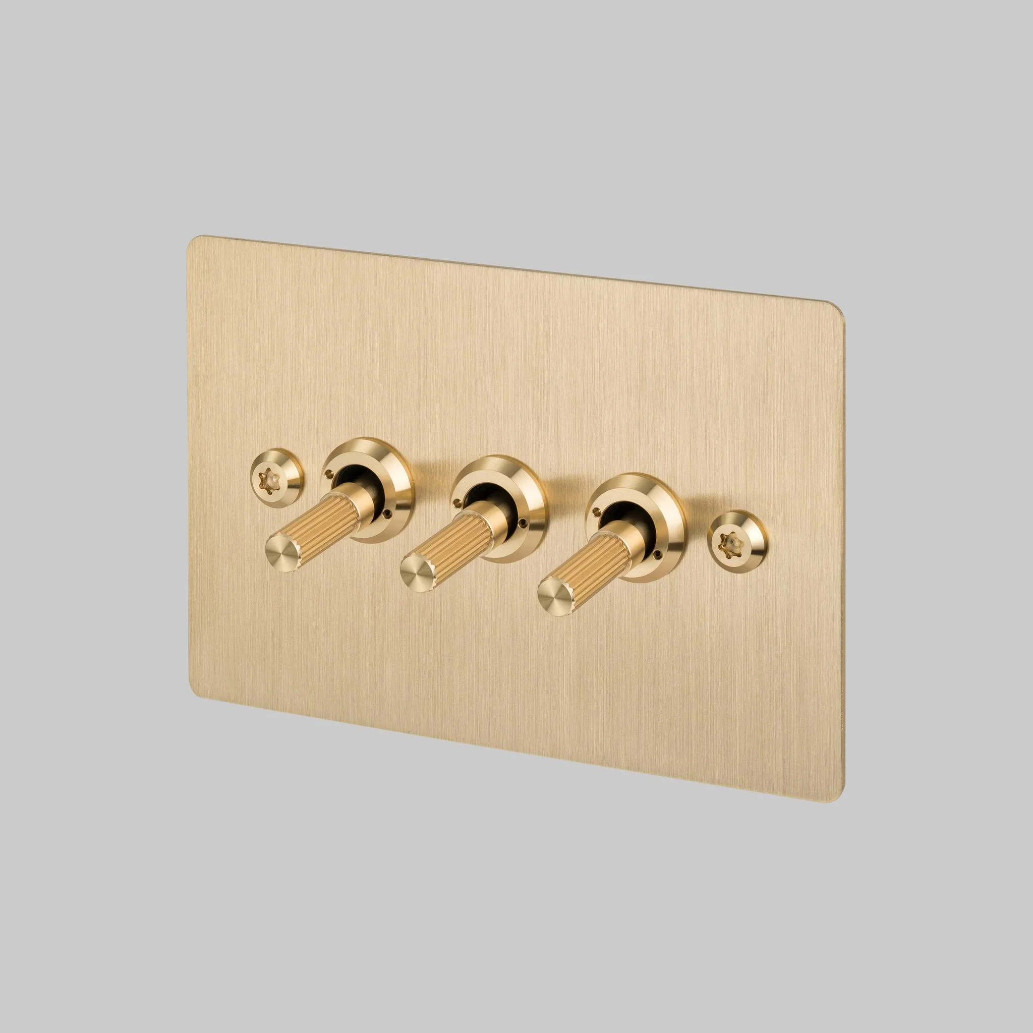 3G TOGGLE / HORIZONTAL / 2-WAY / LINEAR - Image 3