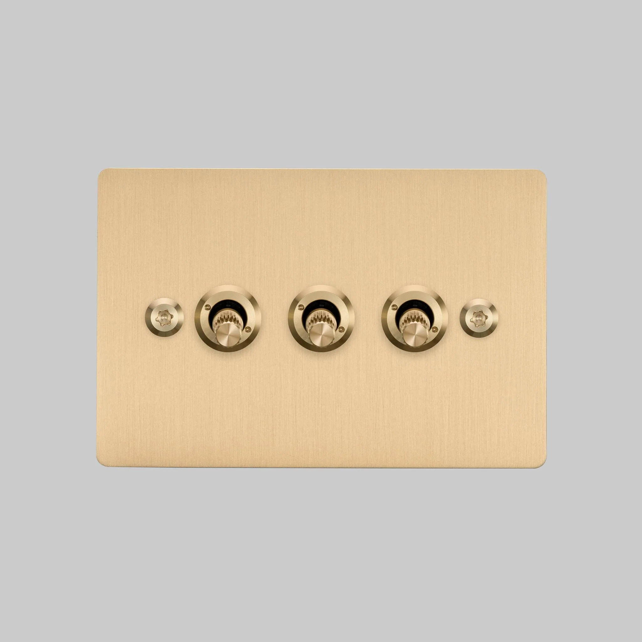 3G TOGGLE / HORIZONTAL / 2-WAY / LINEAR - Image 4