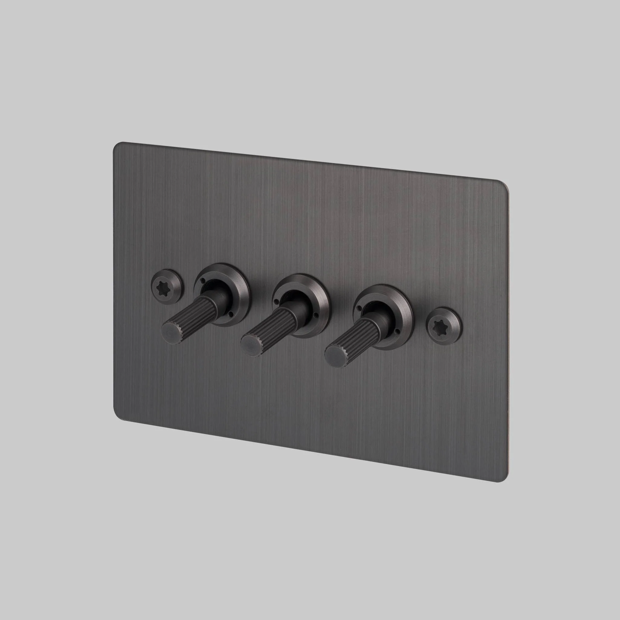 3G TOGGLE / HORIZONTAL / 2-WAY / LINEAR - Image 5