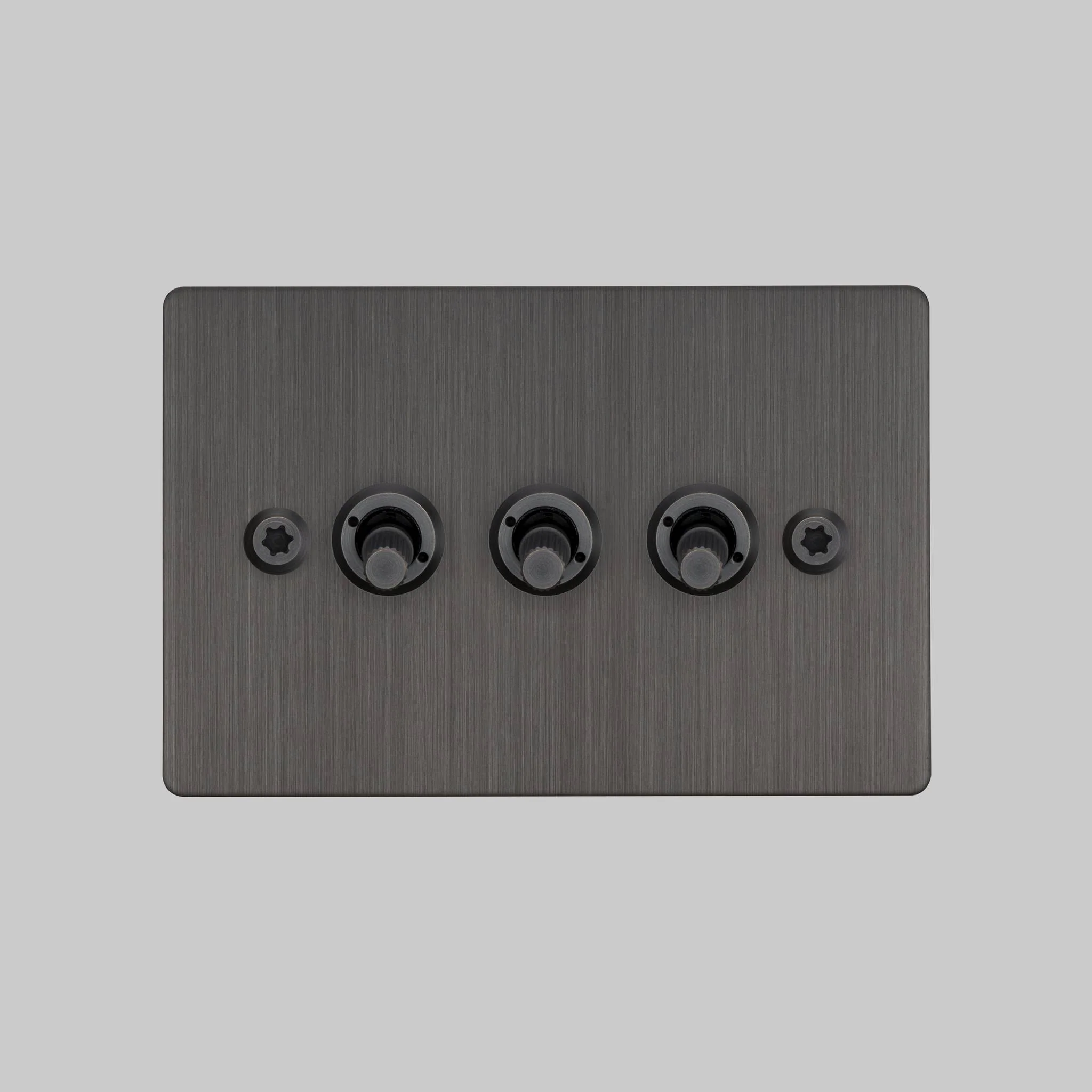 3G TOGGLE / HORIZONTAL / 2-WAY / LINEAR - Image 6