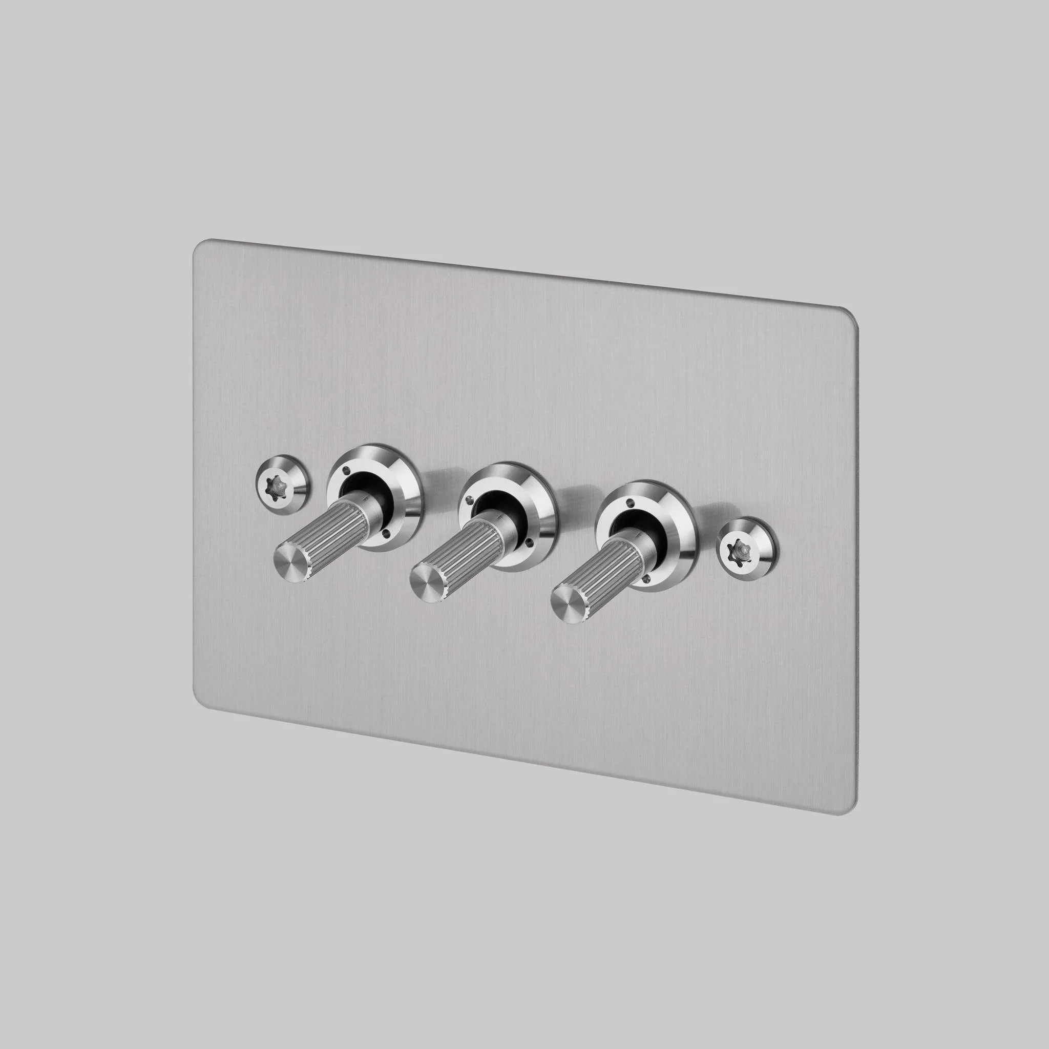 3G TOGGLE / HORIZONTAL / 2-WAY / LINEAR - Image 7