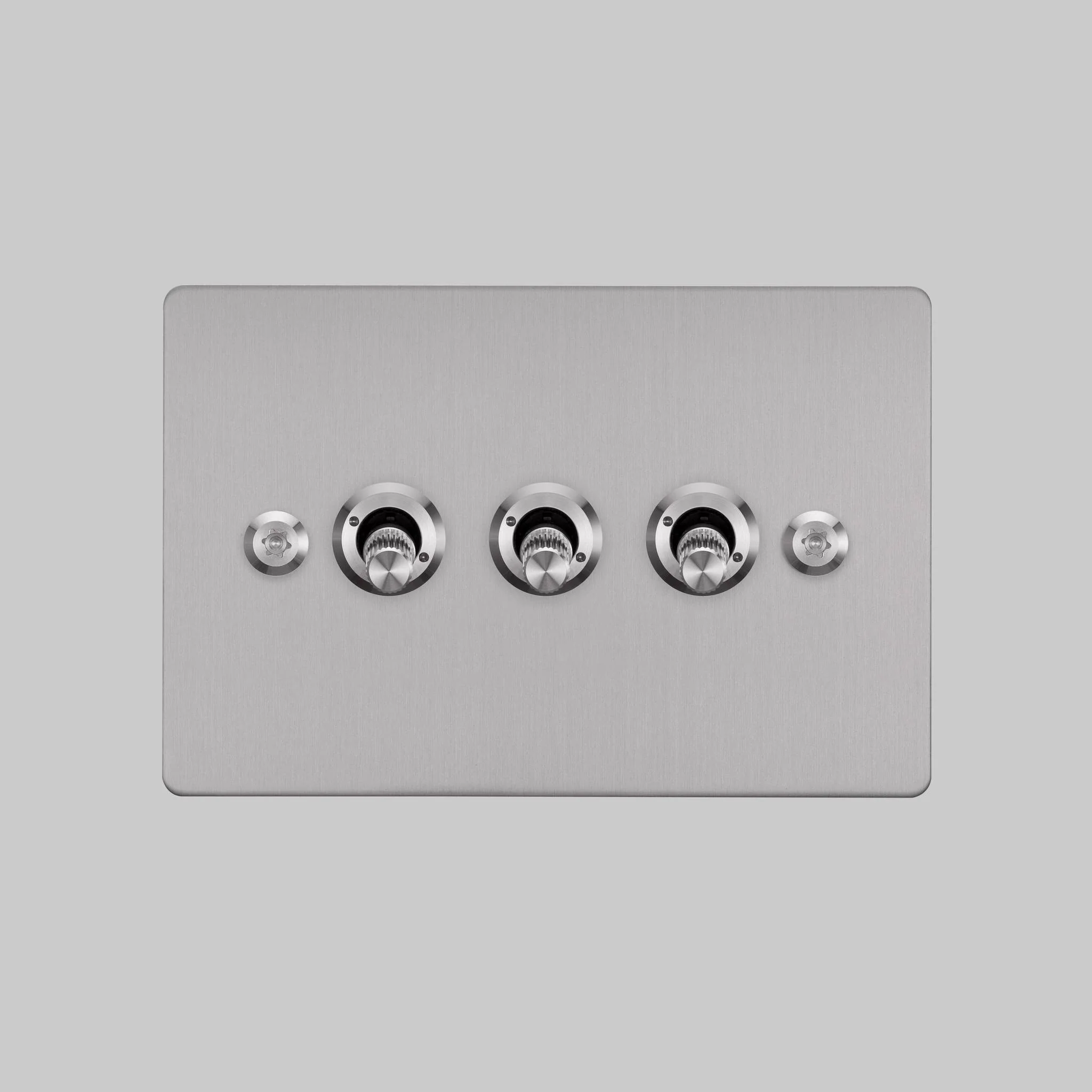 3G TOGGLE / HORIZONTAL / 2-WAY / LINEAR - Image 8