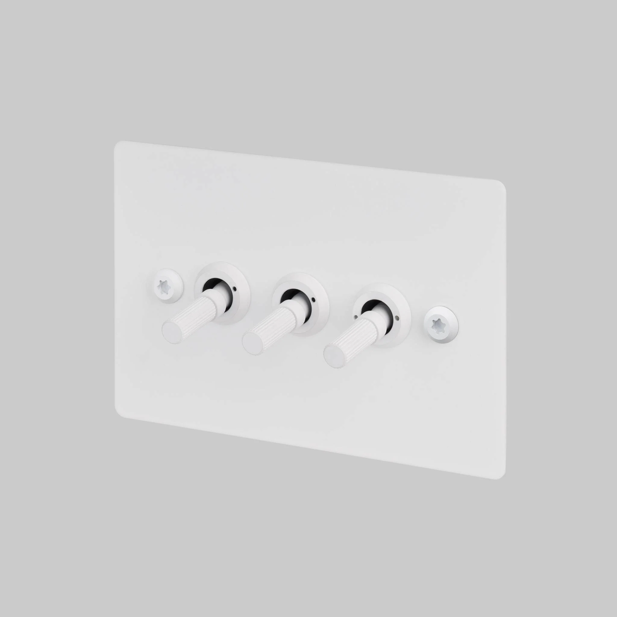 3G TOGGLE / HORIZONTAL / 2-WAY / LINEAR - Image 9