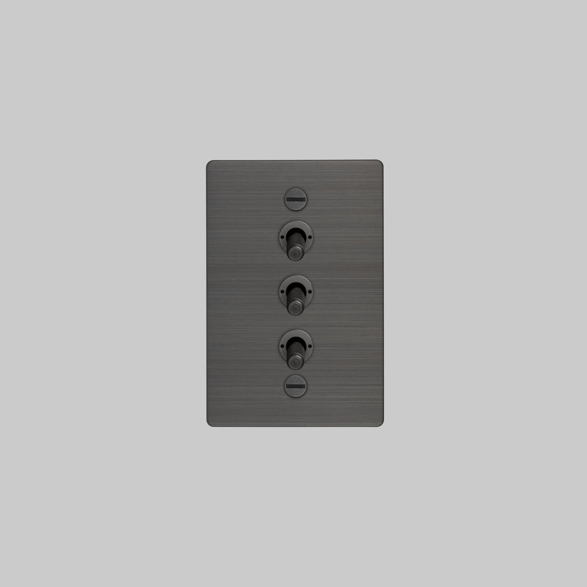 3G TOGGLE / VERTICAL / 2-WAY / CROSS - Image 6