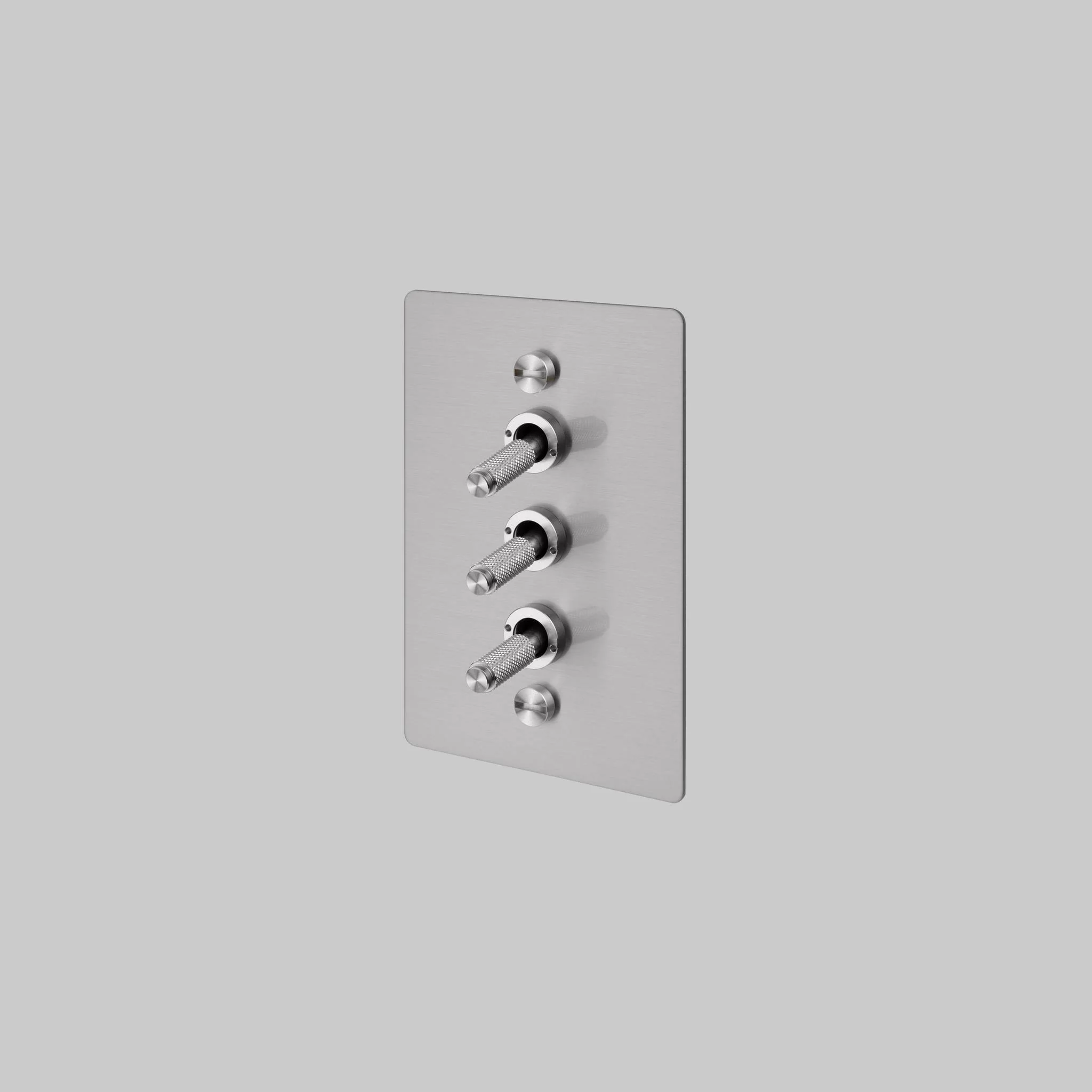 3G TOGGLE / VERTICAL / 2-WAY / CROSS - Image 7