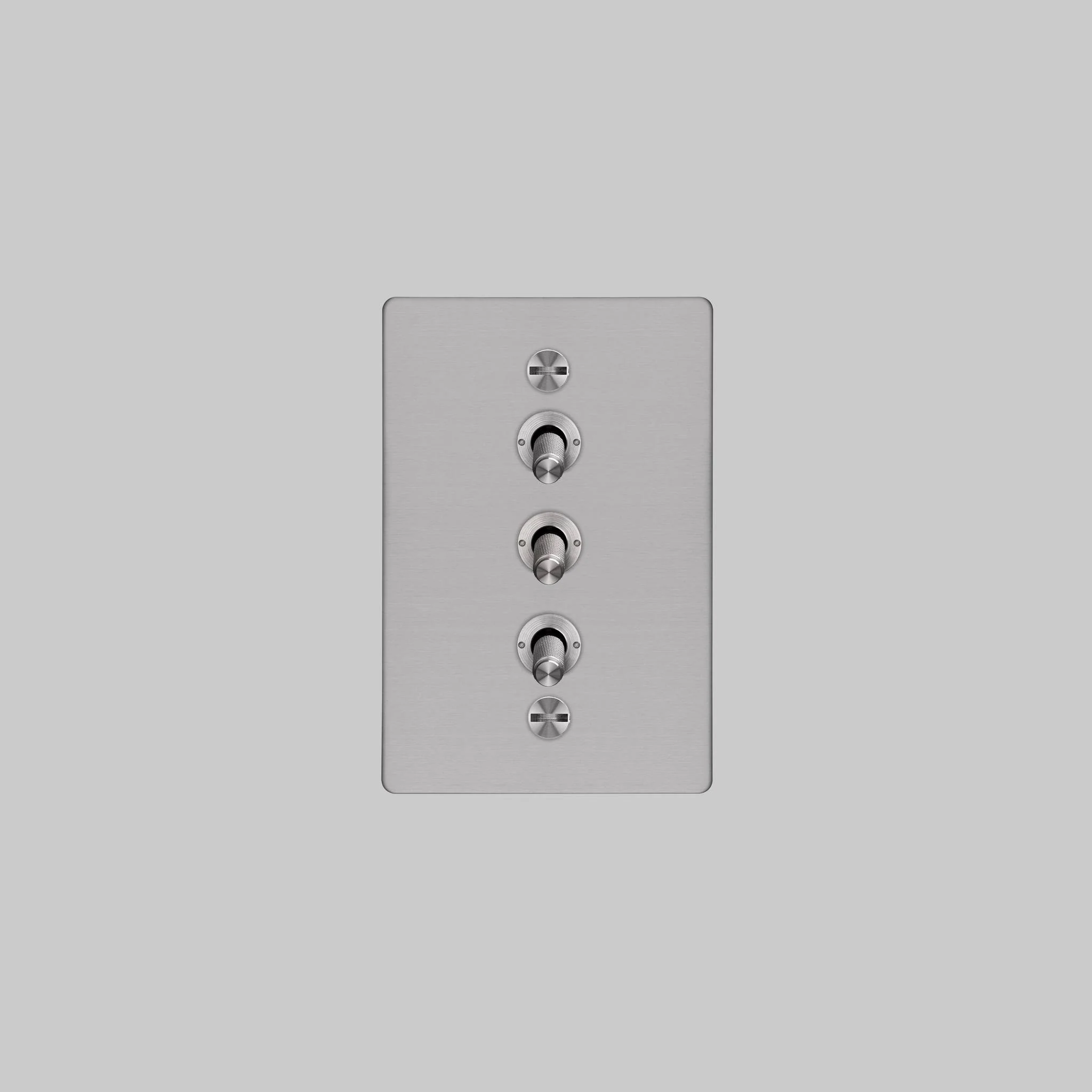 3G TOGGLE / VERTICAL / 2-WAY / CROSS - Image 8