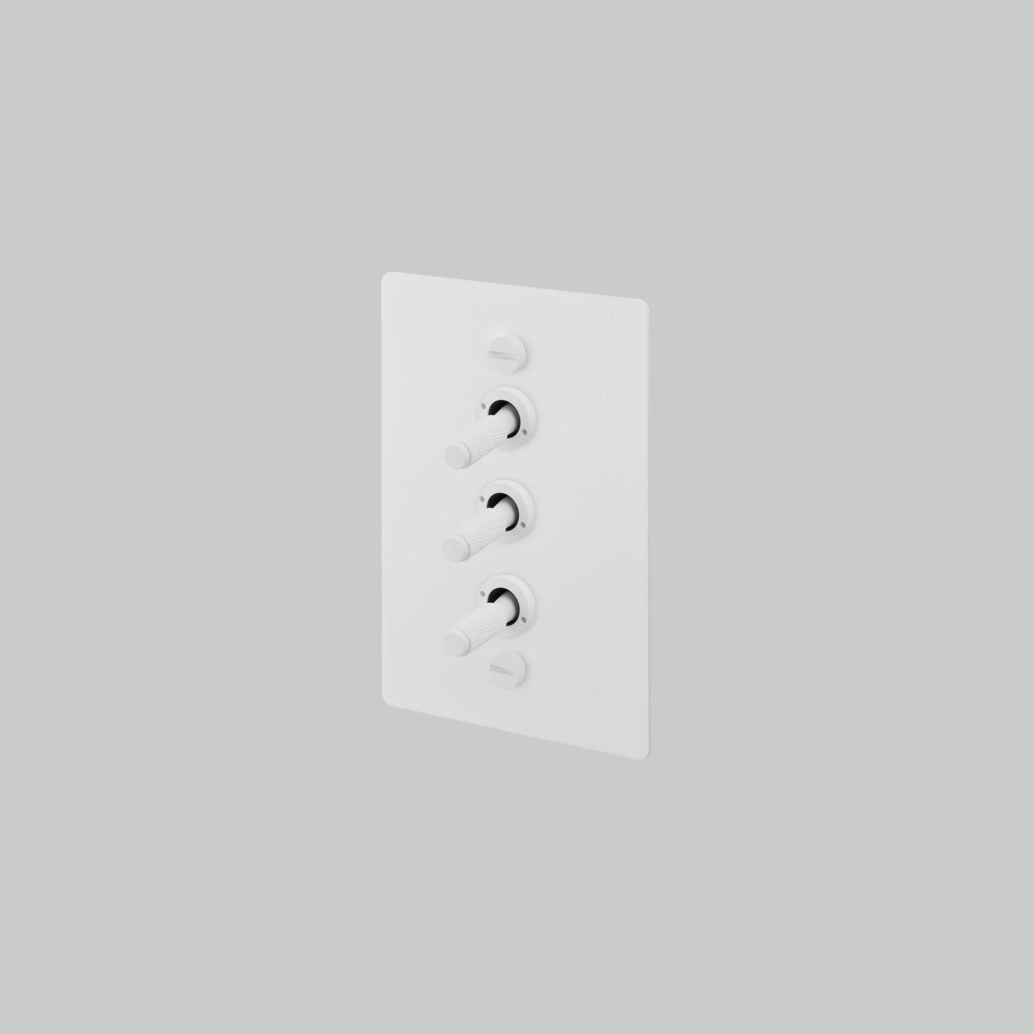 3G TOGGLE / VERTICAL / 2-WAY / CROSS - Image 9