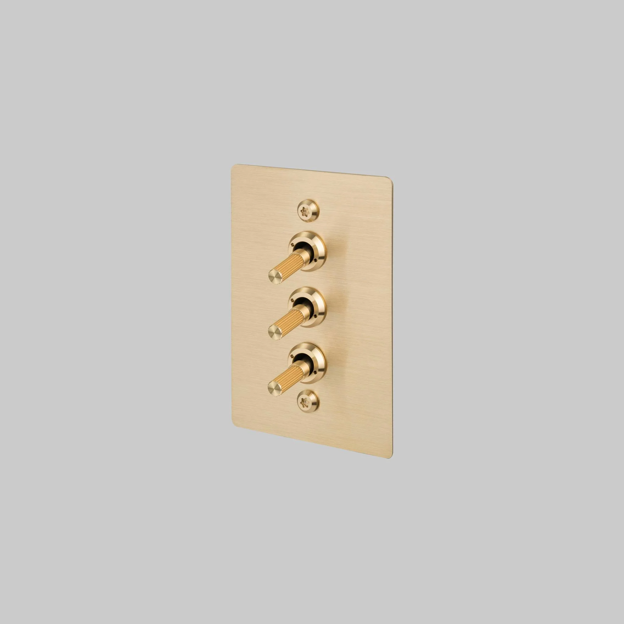 3G TOGGLE / VERTICAL / 2-WAY / LINEAR - Image 3