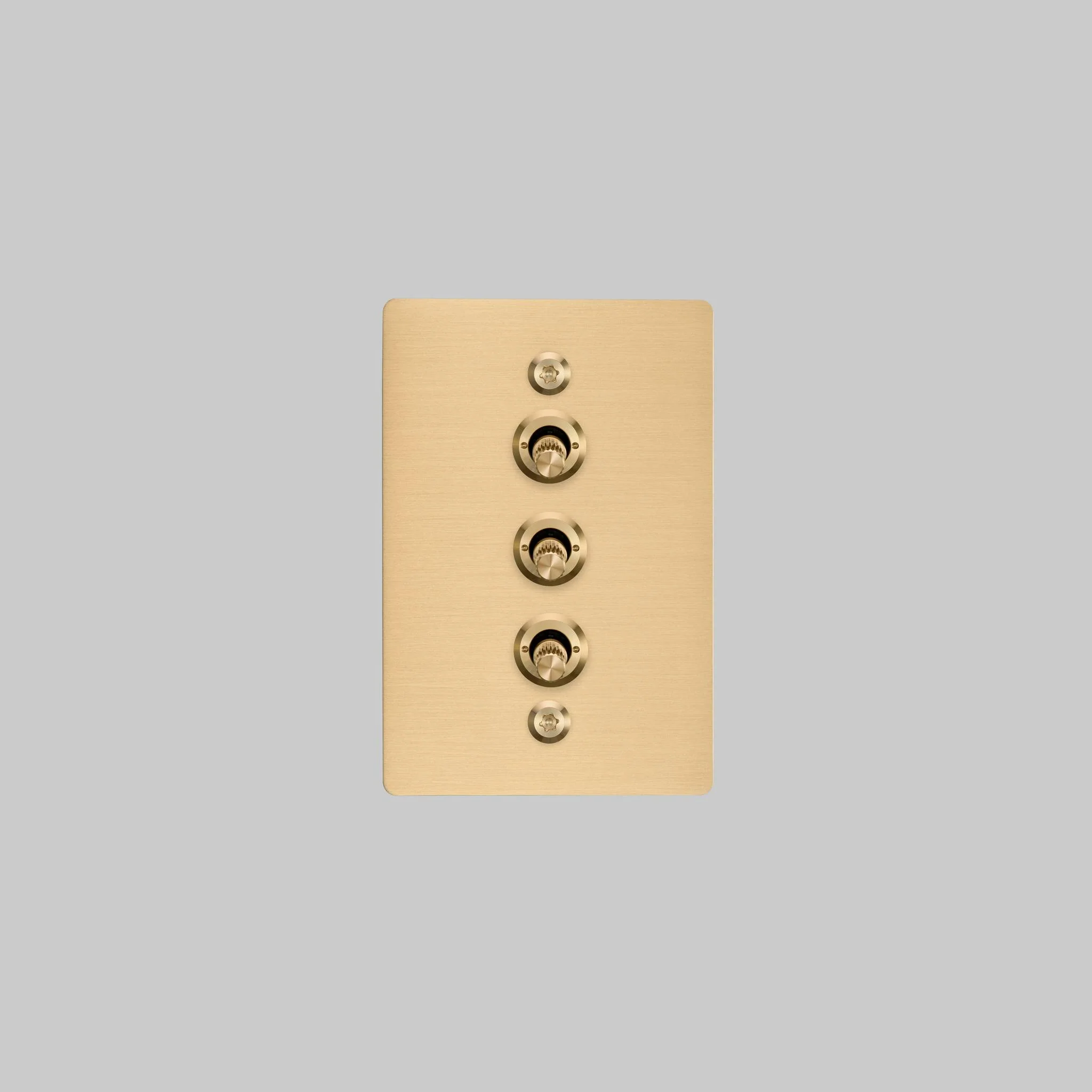 3G TOGGLE / VERTICAL / 2-WAY / LINEAR - Image 4