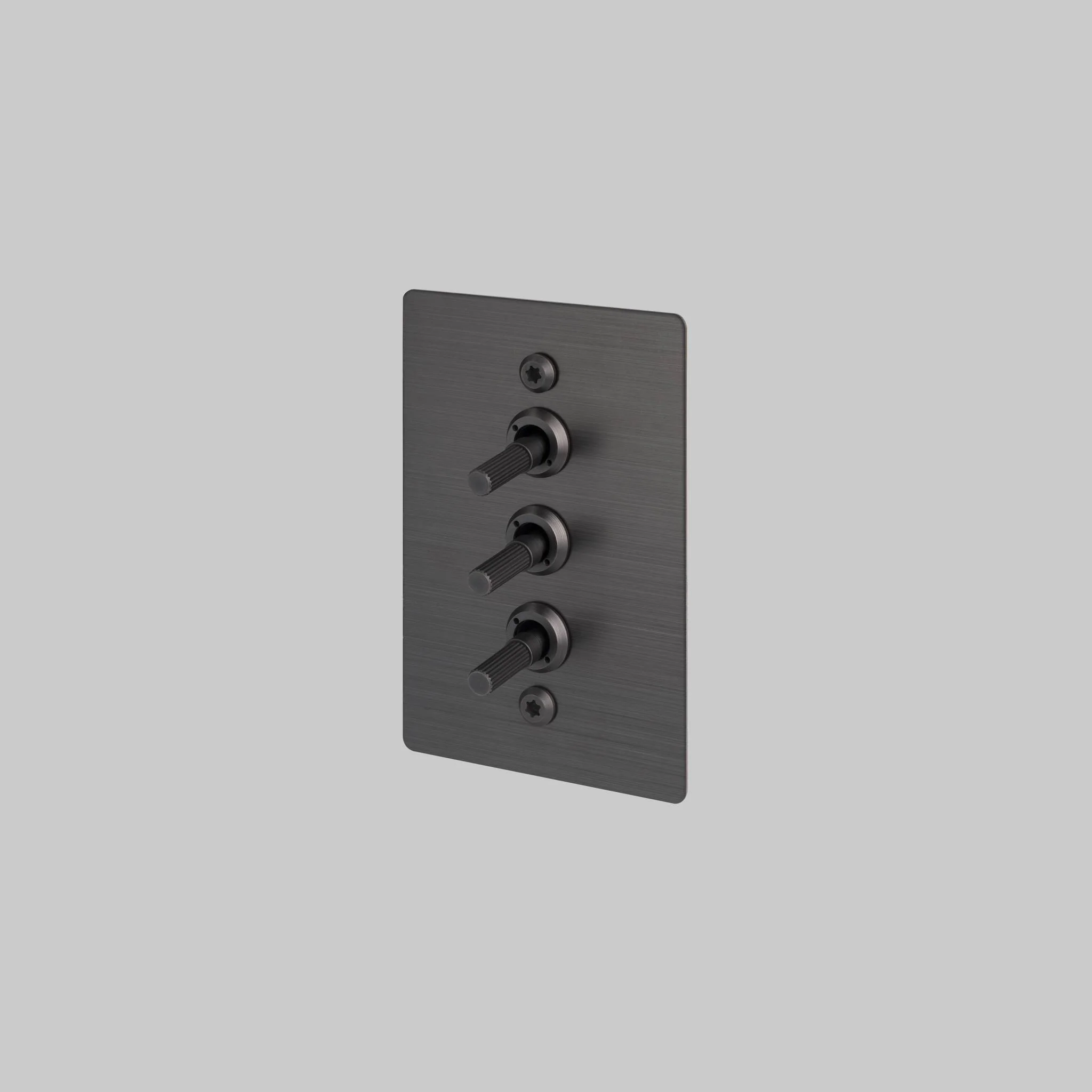 3G TOGGLE / VERTICAL / 2-WAY / LINEAR - Image 5