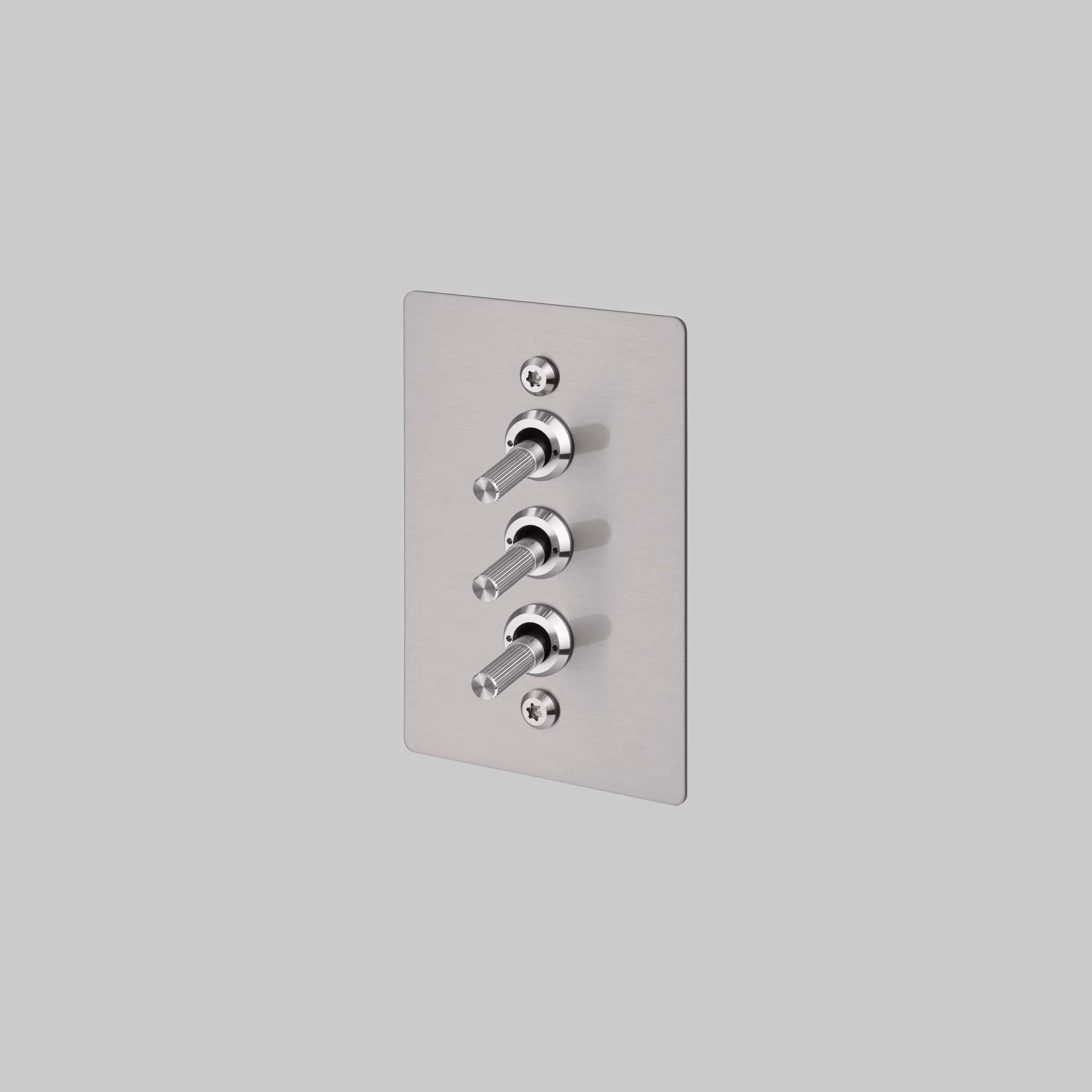 3G TOGGLE / VERTICAL / 2-WAY / LINEAR - Image 6