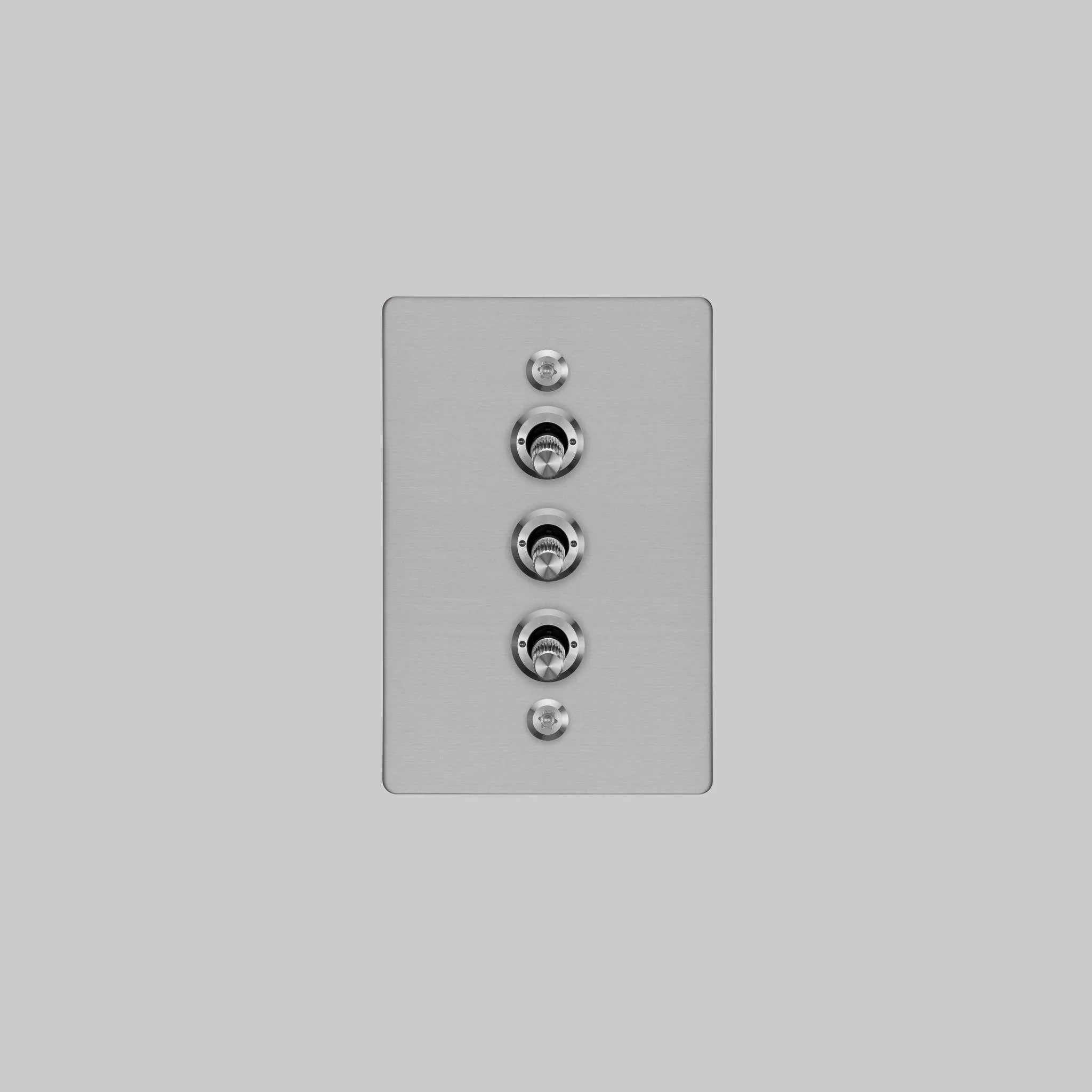 3G TOGGLE / VERTICAL / 2-WAY / LINEAR - Image 7