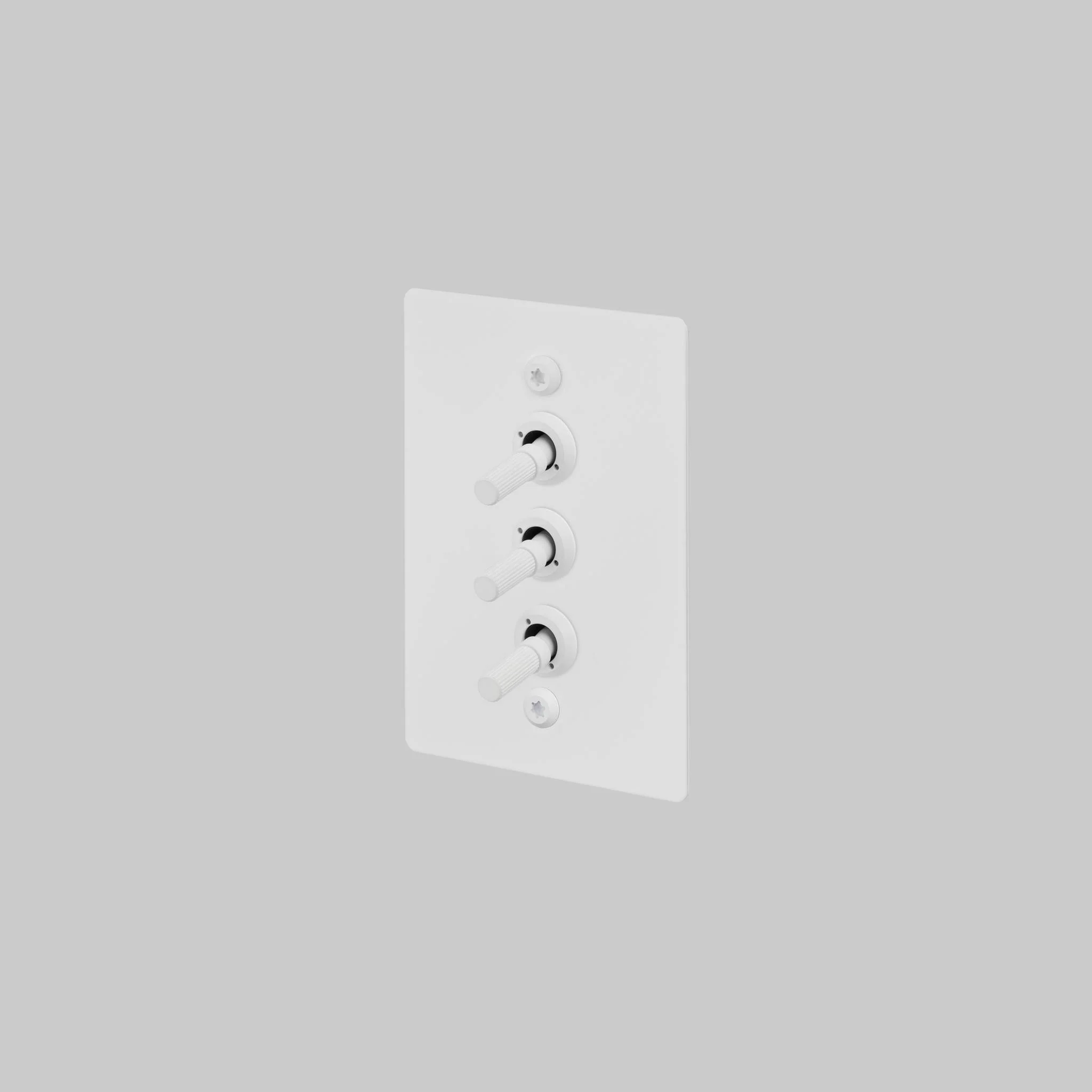 3G TOGGLE / VERTICAL / 2-WAY / LINEAR - Image 8