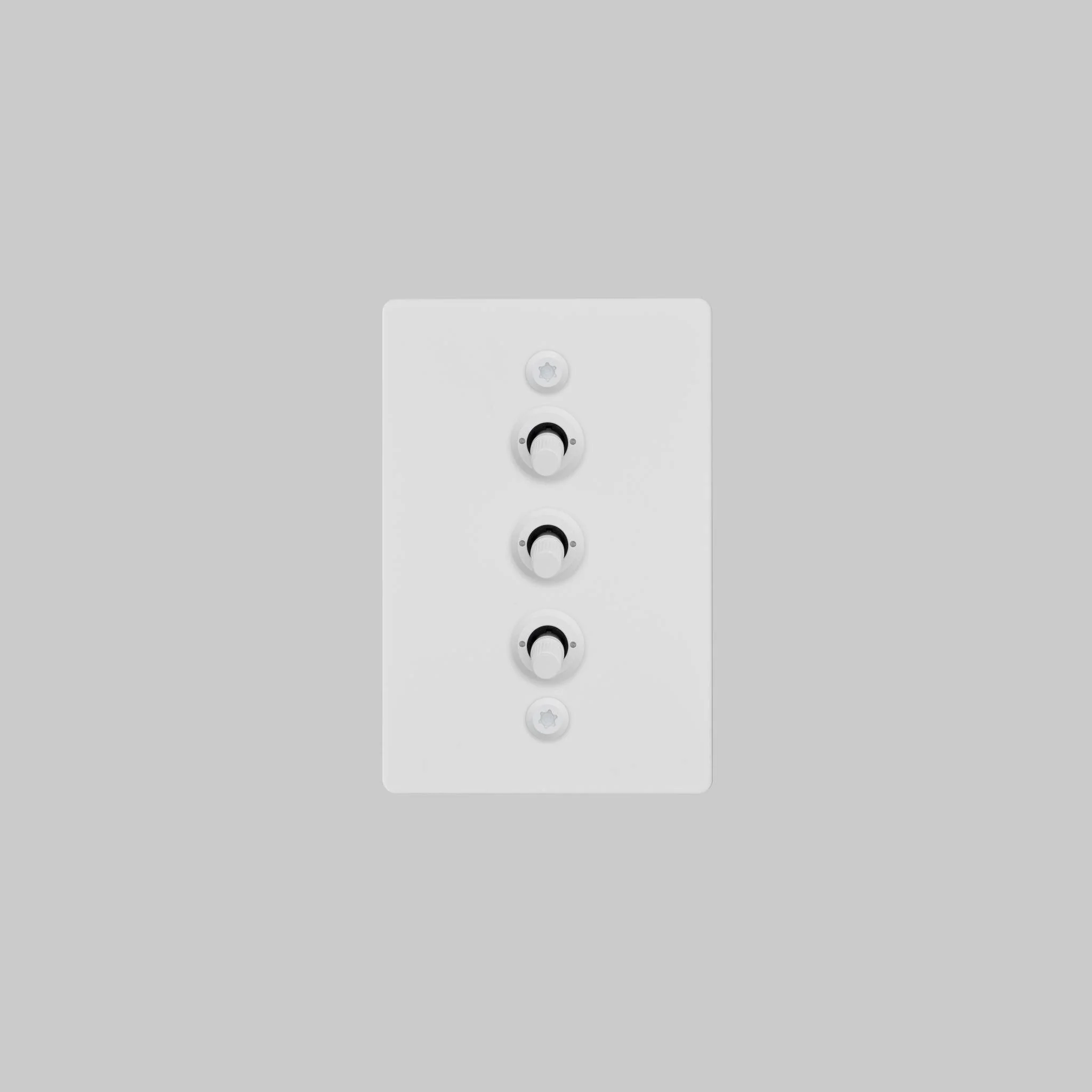 3G TOGGLE / VERTICAL / 2-WAY / LINEAR - Image 9