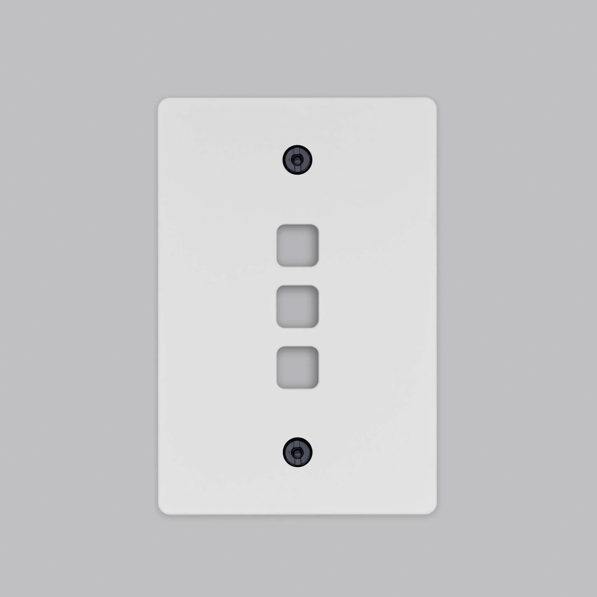 3G WALL PLATE / TOGGLES ONLY - Image 10