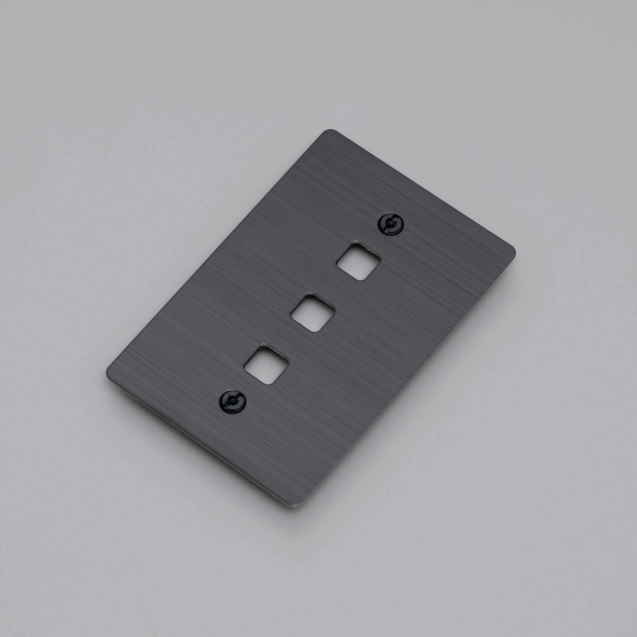3G WALL PLATE / TOGGLES ONLY - Image 5