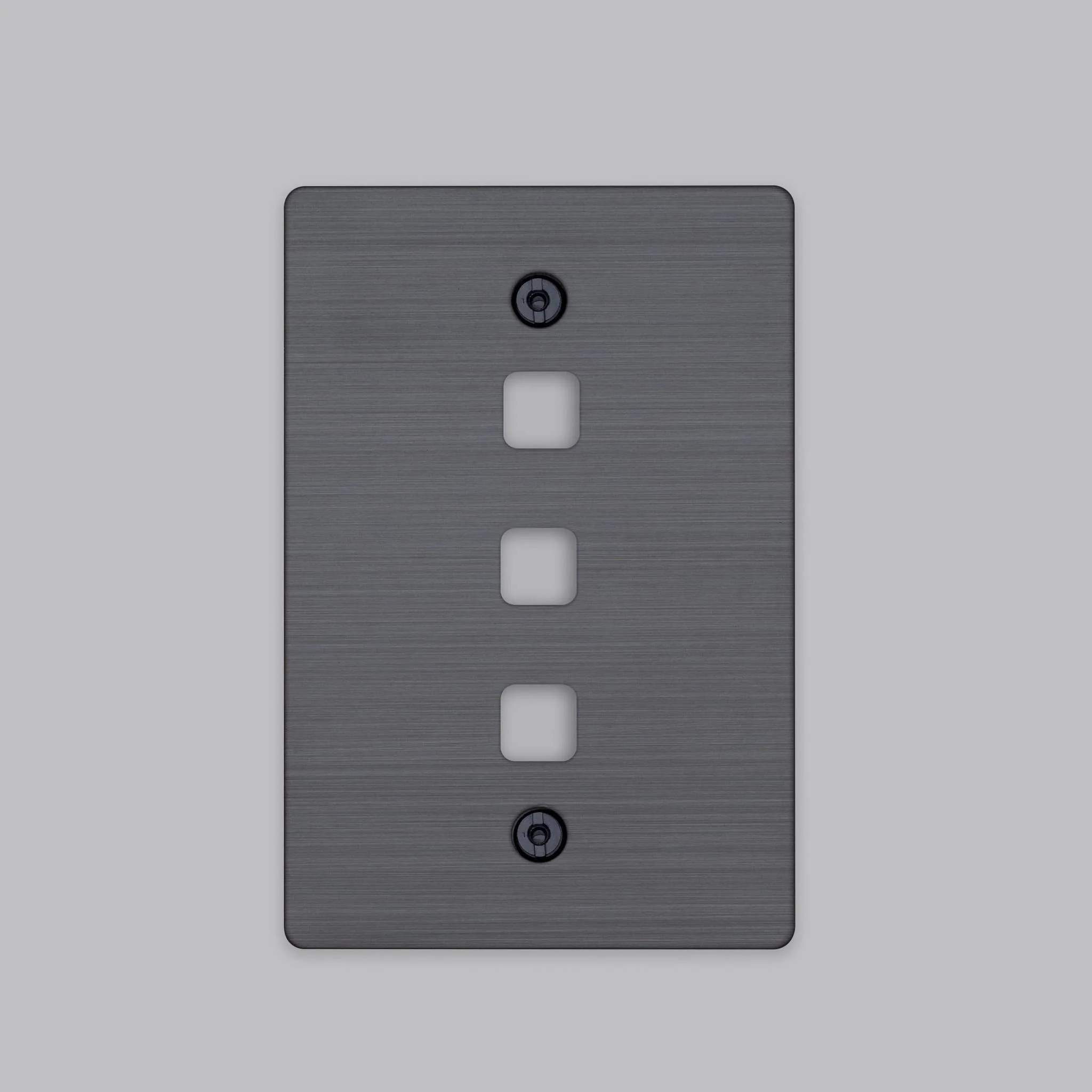 3G WALL PLATE / TOGGLES ONLY - Image 6