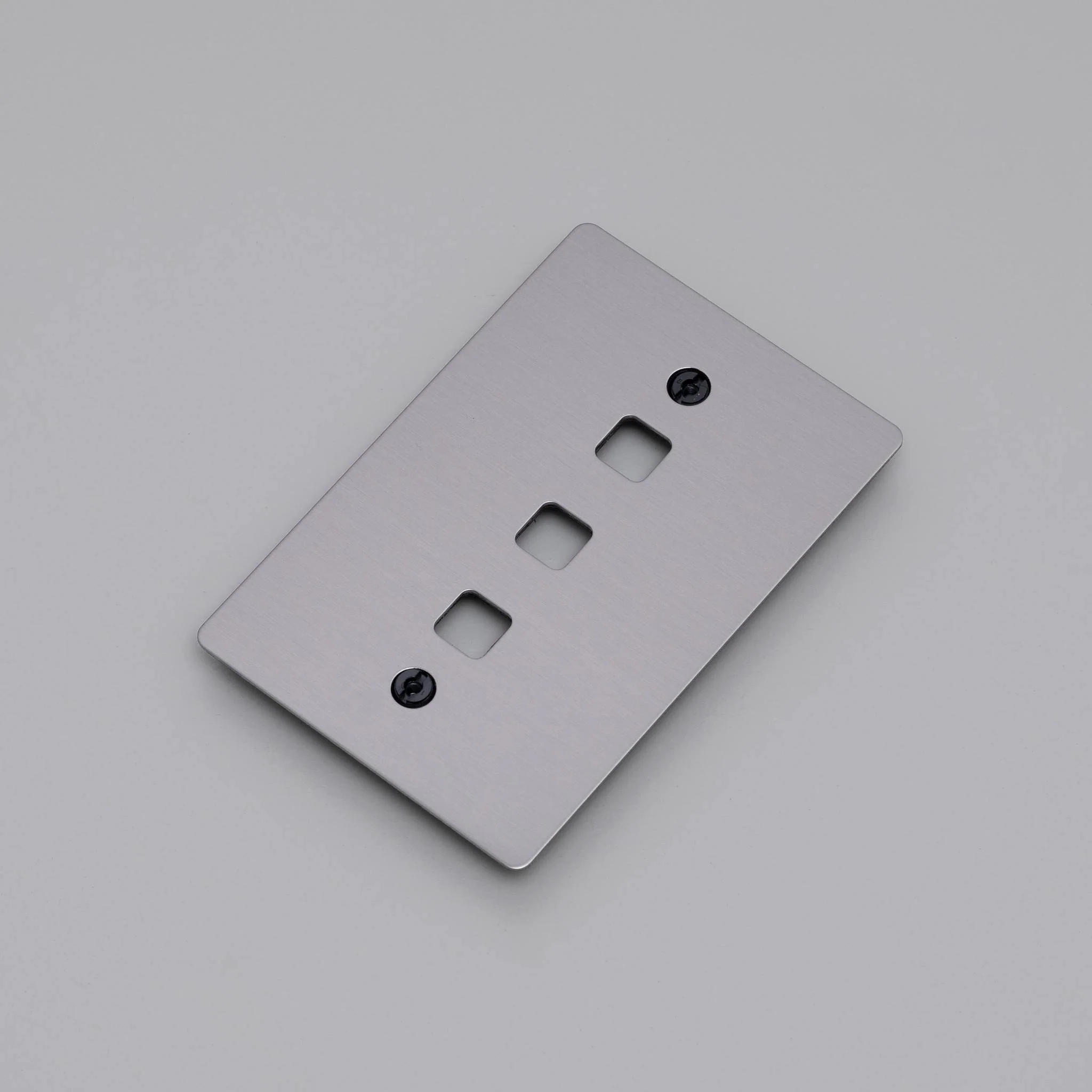 3G WALL PLATE / TOGGLES ONLY - Image 7