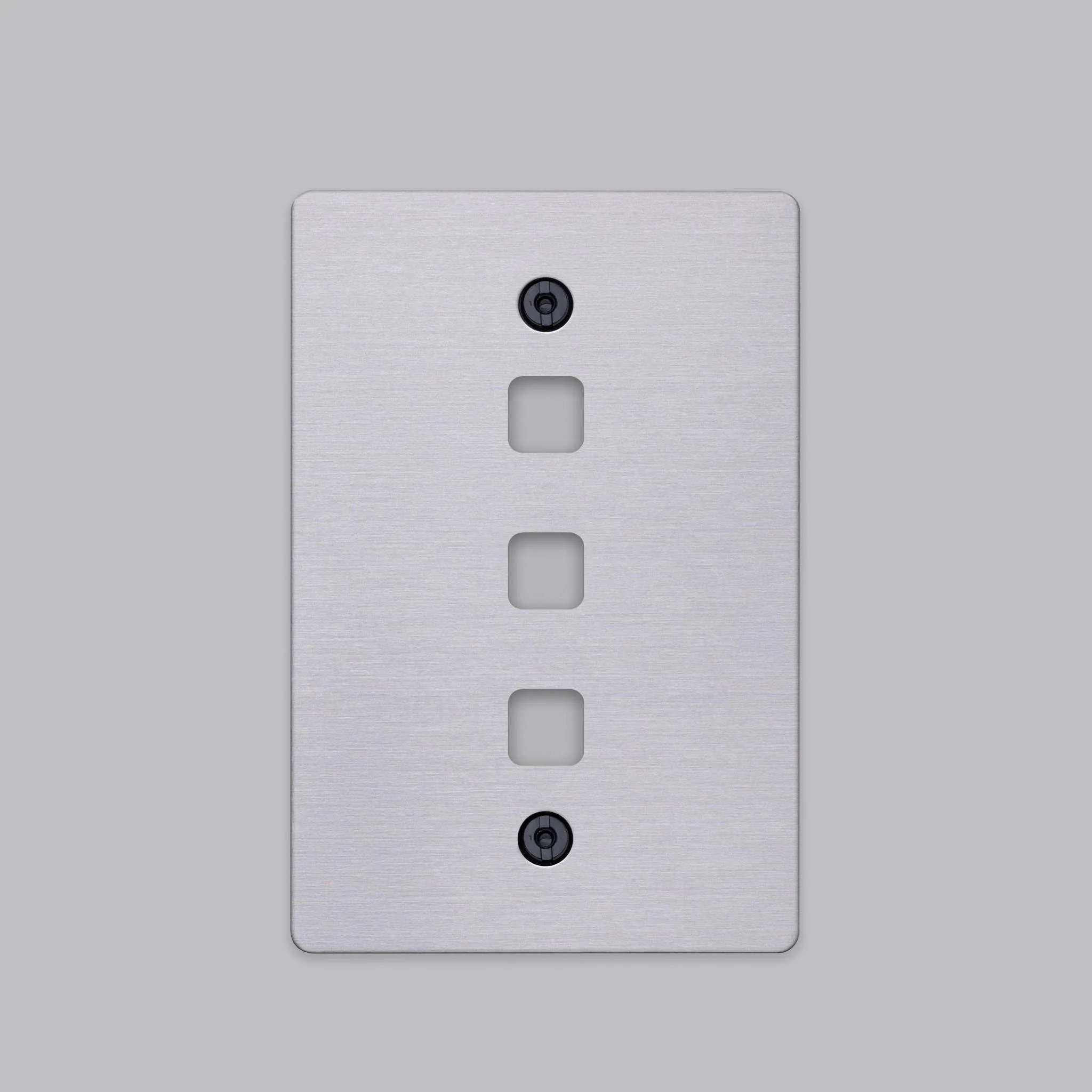 3G WALL PLATE / TOGGLES ONLY - Image 8