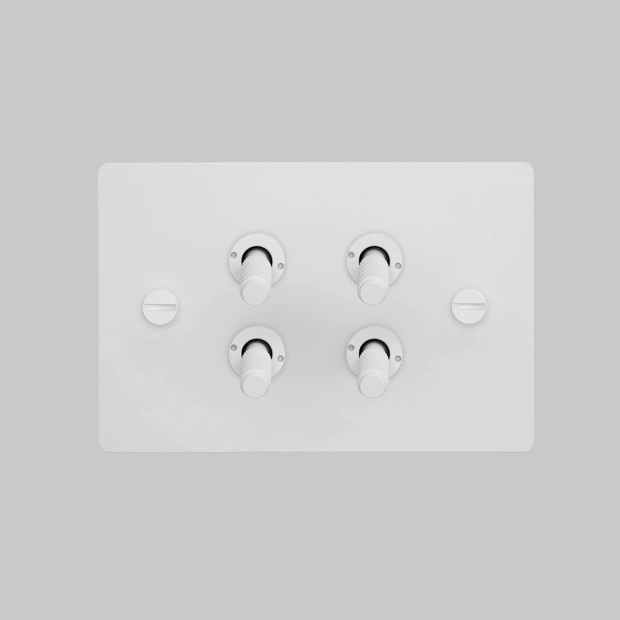 4G TOGGLE / HORIZONTAL / 2-WAY / CROSS - Image 10