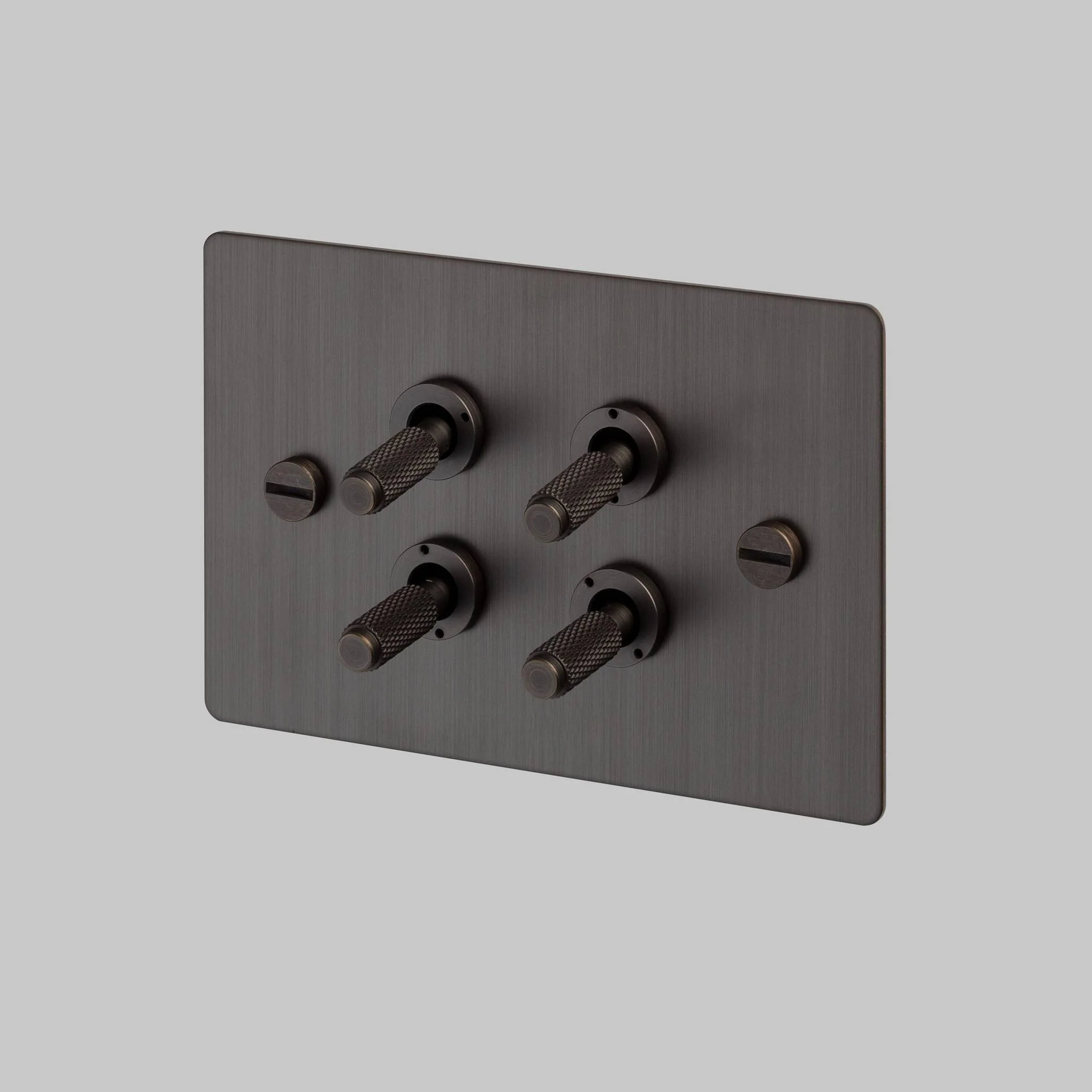 4G TOGGLE / HORIZONTAL / 2-WAY / CROSS - Image 5