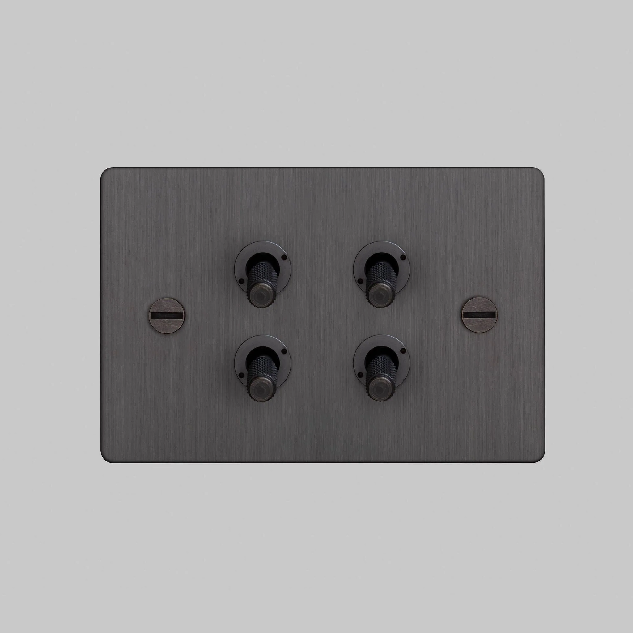 4G TOGGLE / HORIZONTAL / 2-WAY / CROSS - Image 6