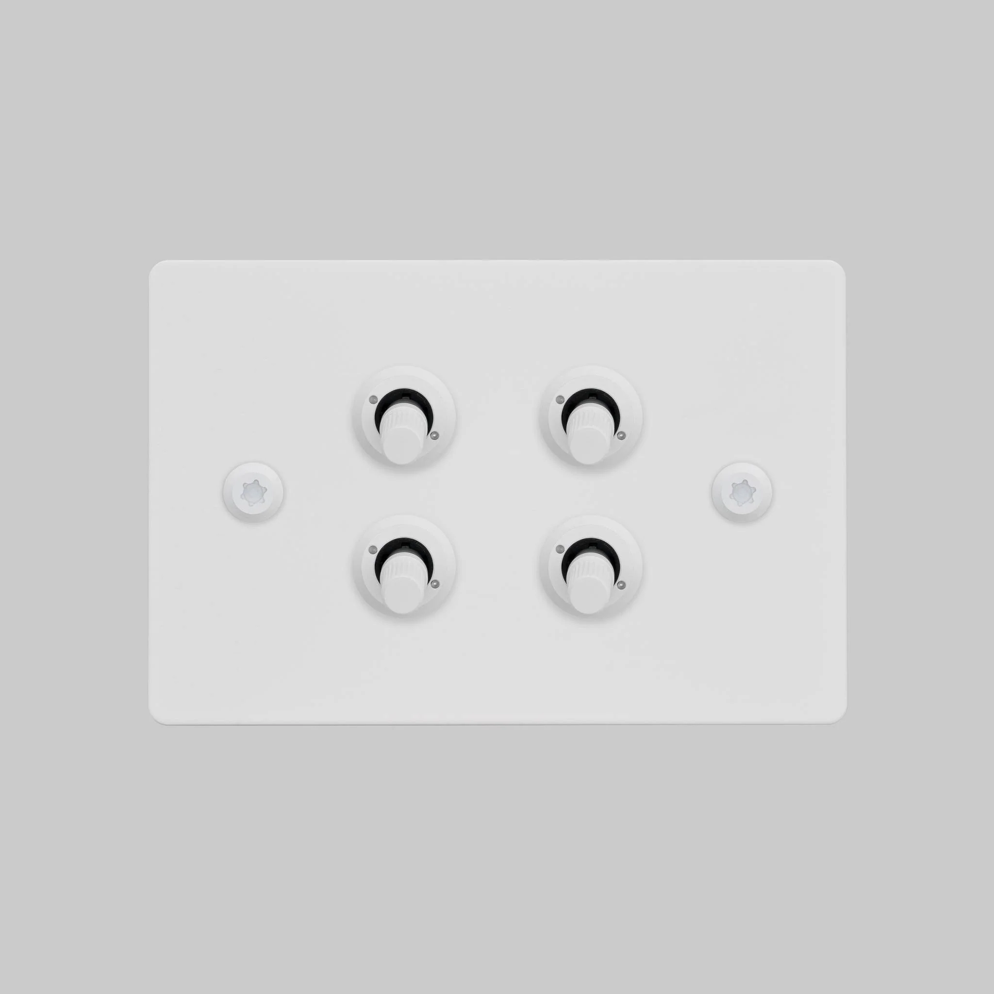 4G TOGGLE / HORIZONTAL / 2-WAY / LINEAR - Image 10