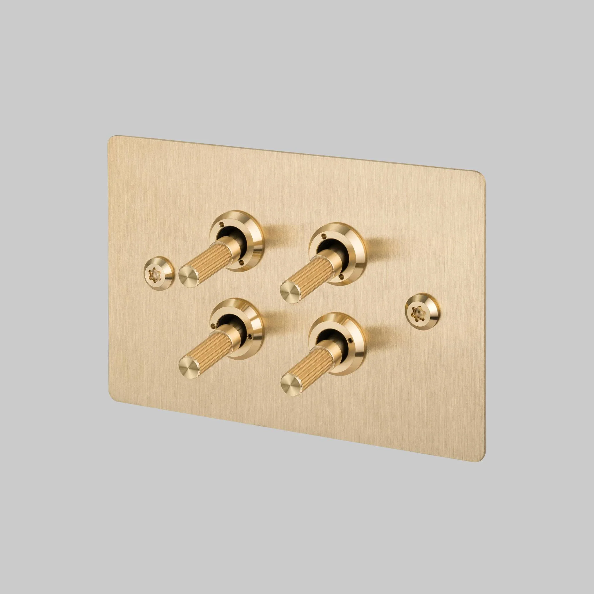 4G TOGGLE / HORIZONTAL / 2-WAY / LINEAR - Image 3