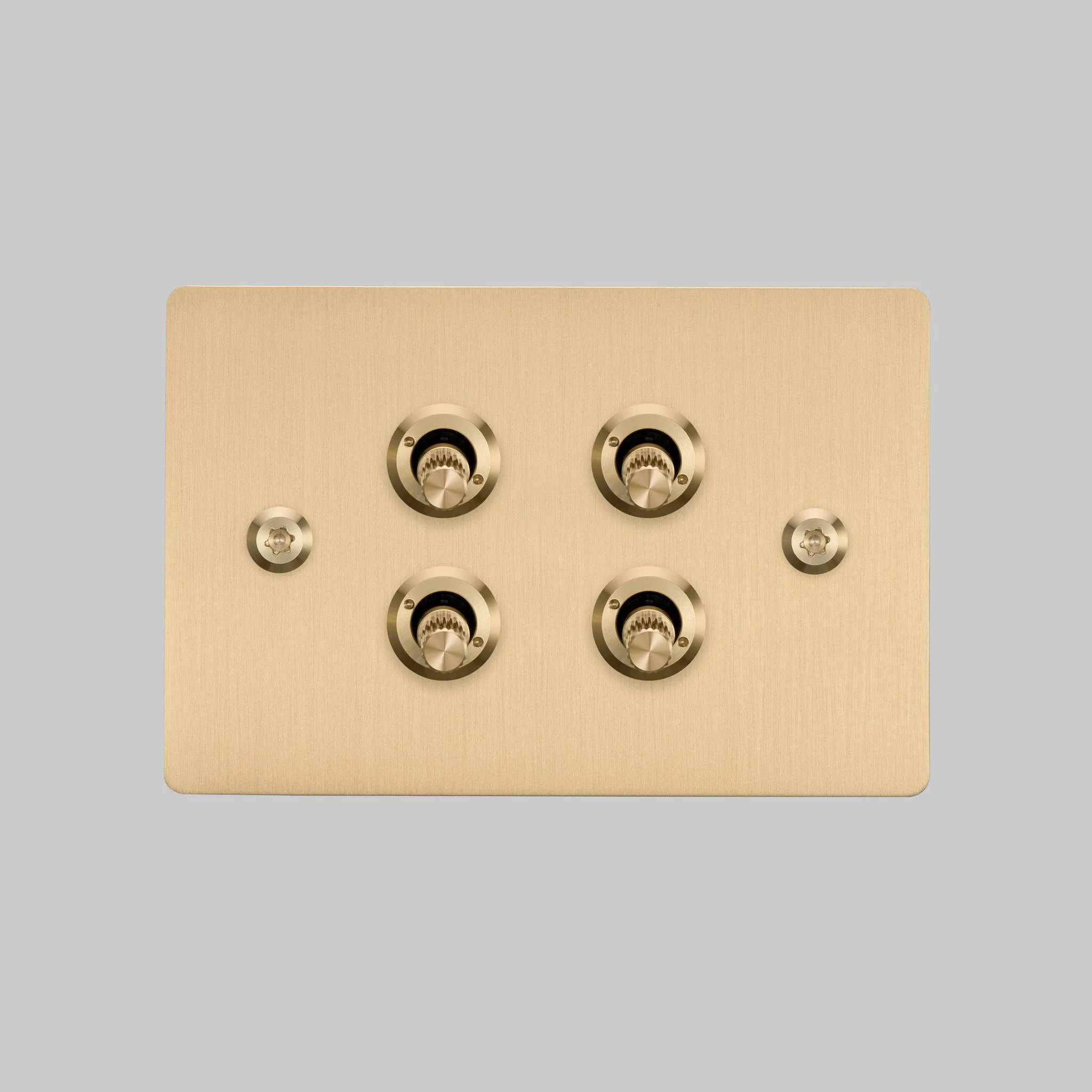 4G TOGGLE / HORIZONTAL / 2-WAY / LINEAR - Image 4
