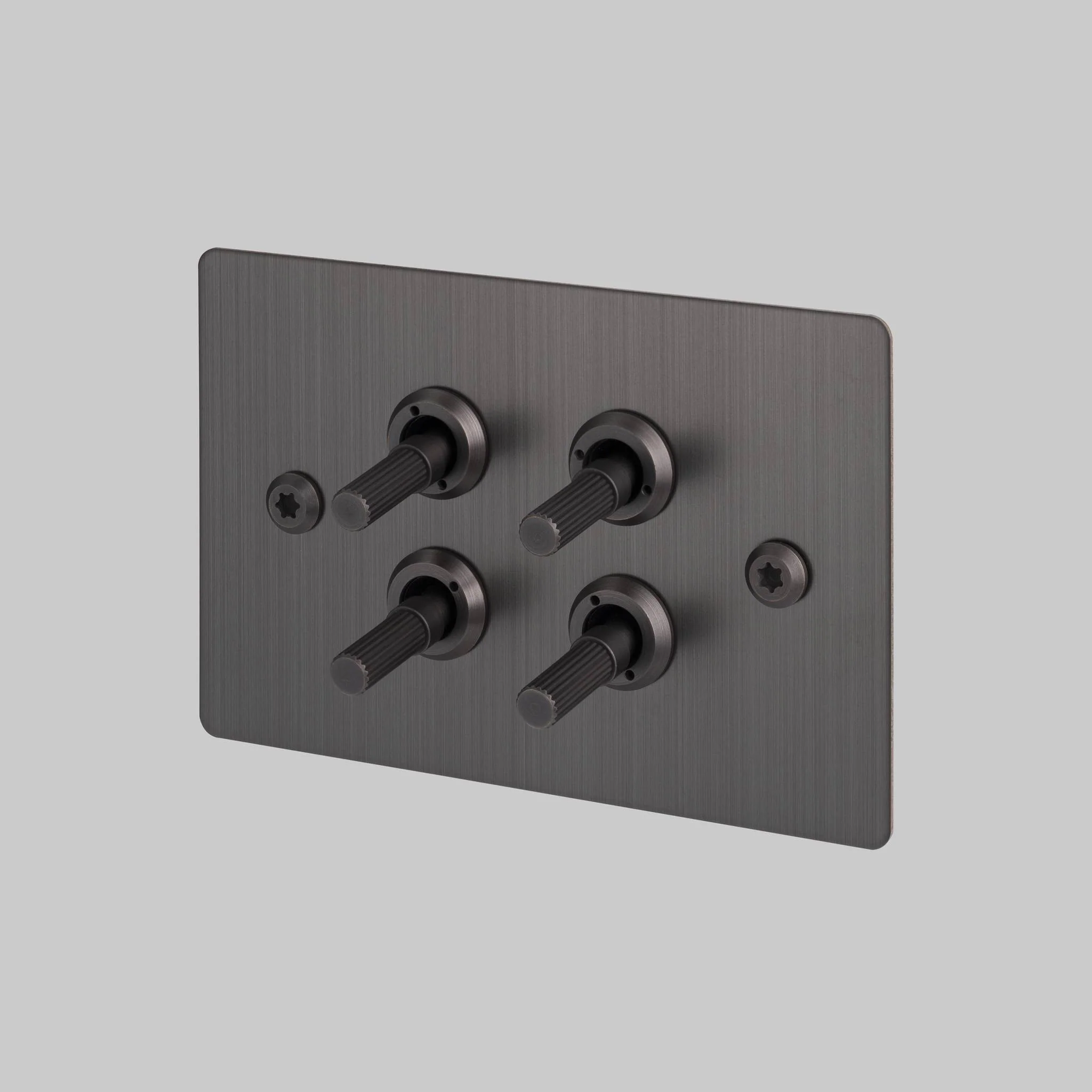 4G TOGGLE / HORIZONTAL / 2-WAY / LINEAR - Image 5